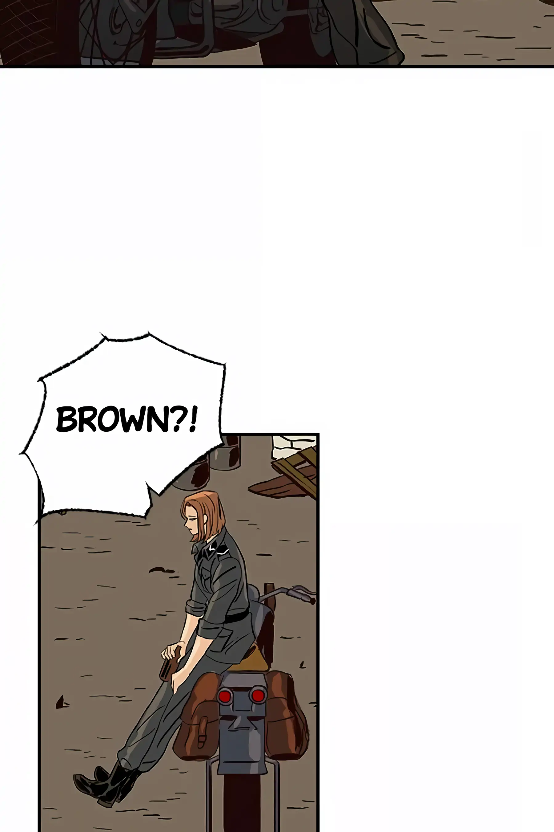Page 1372