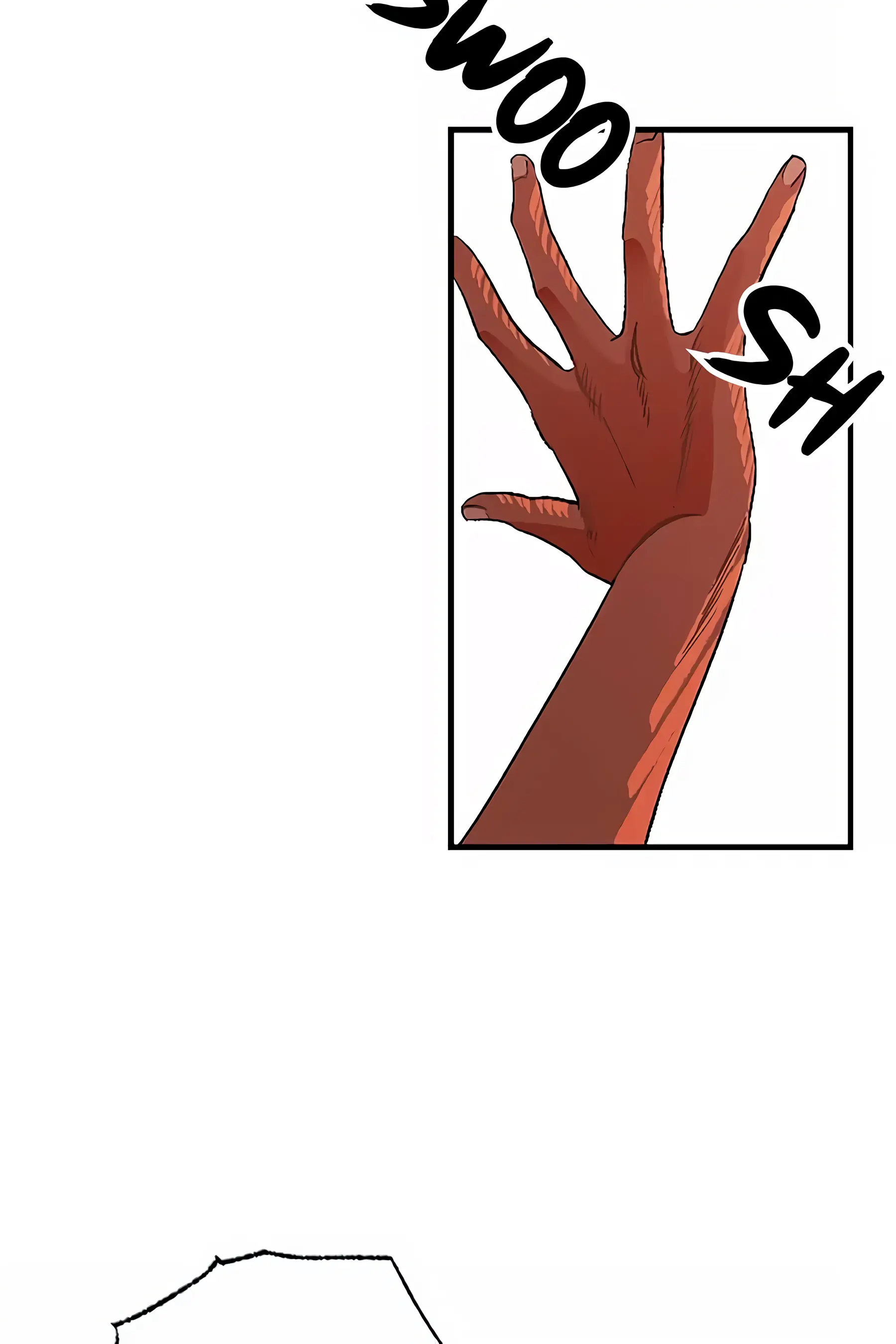 Page 1417