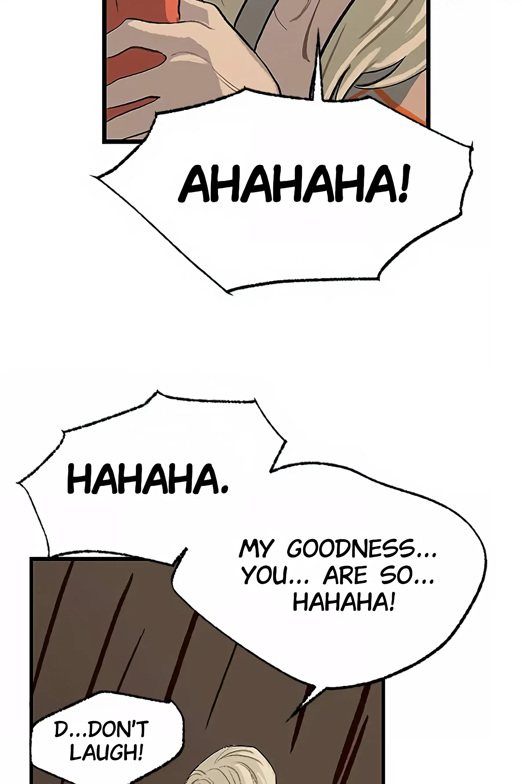 Page 1422