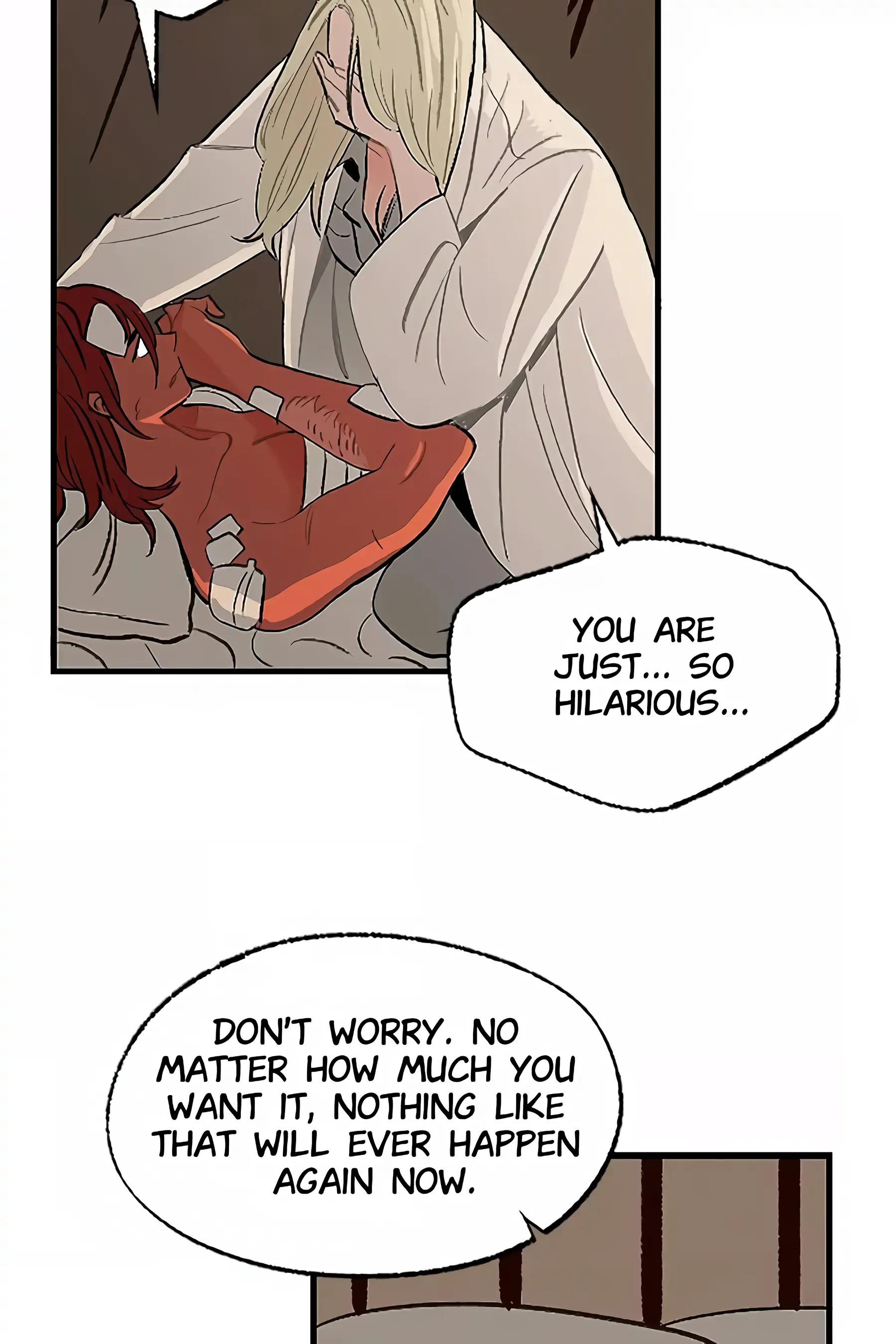 Page 1423