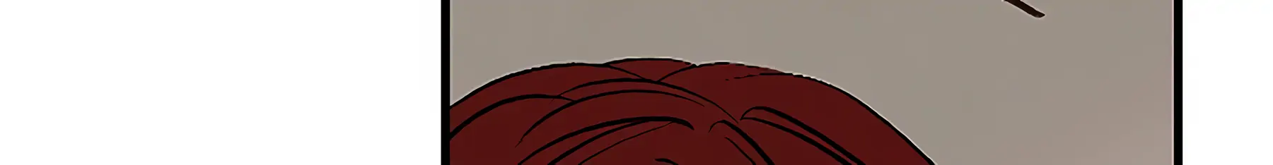 Page 1424