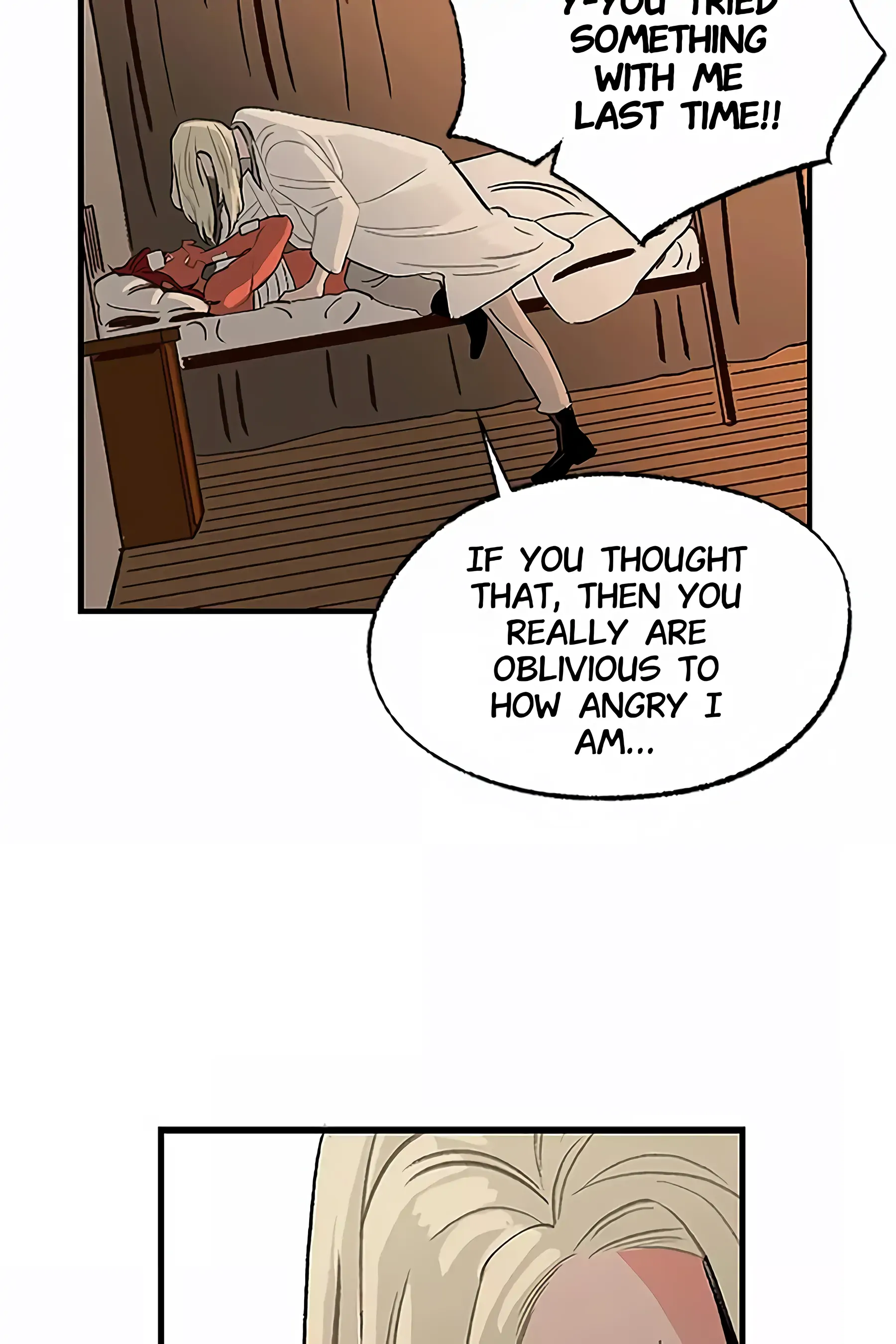 Page 1426