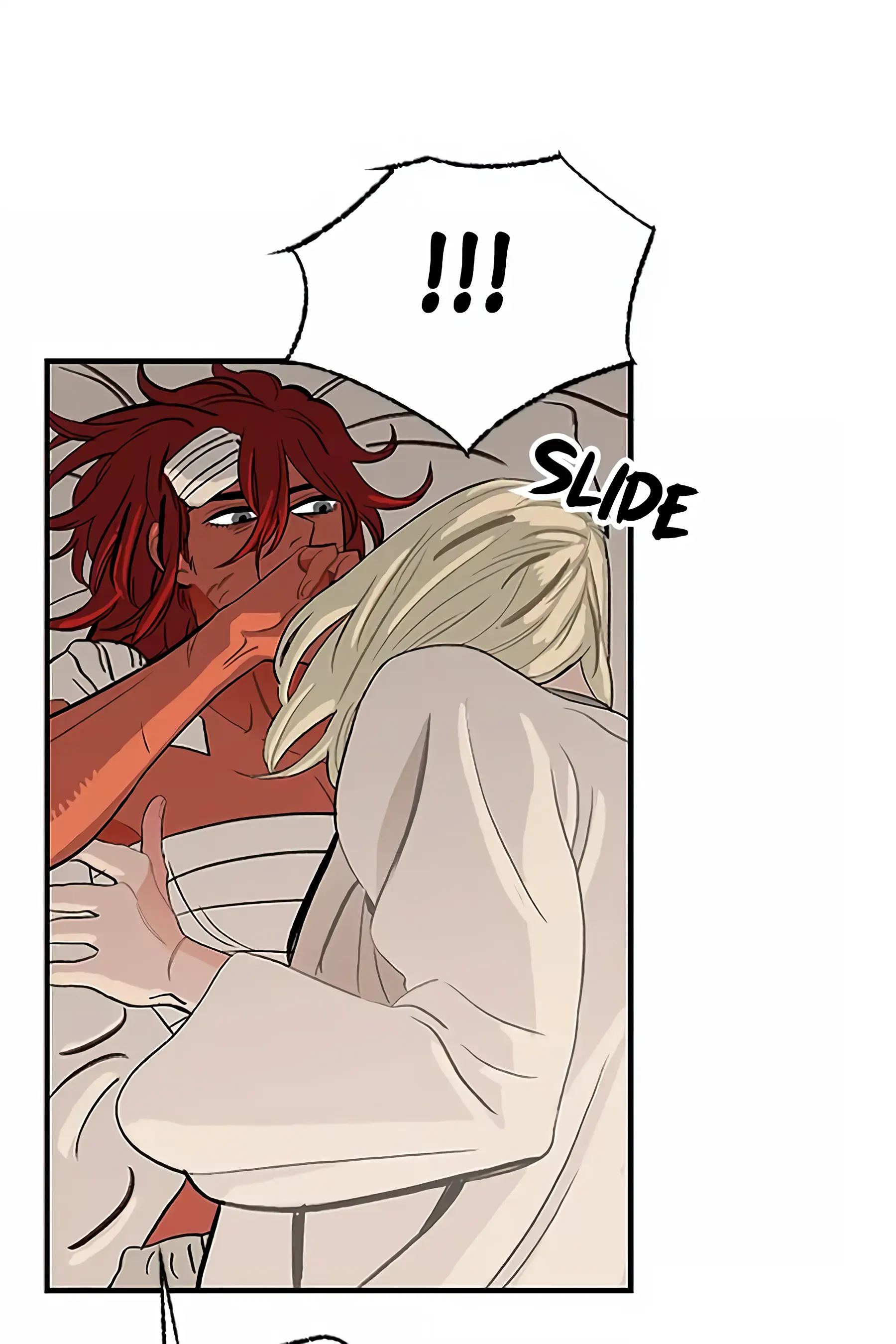 Page 1428
