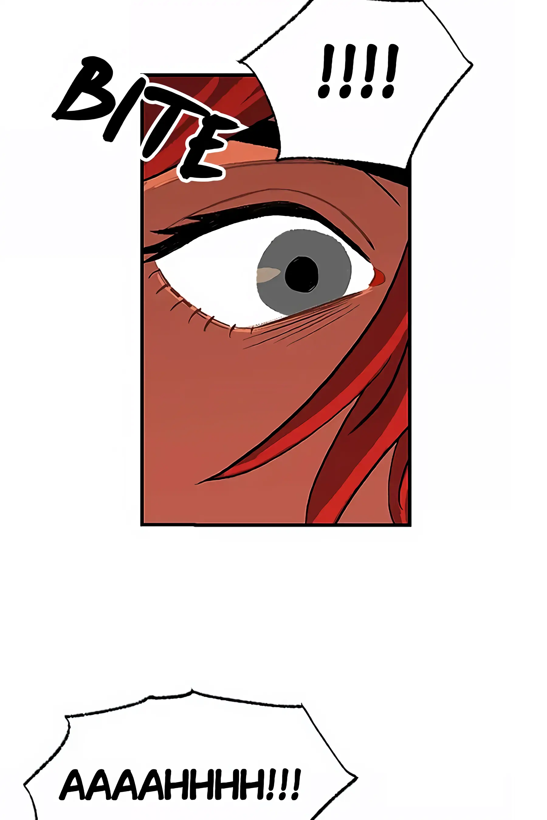Page 1432