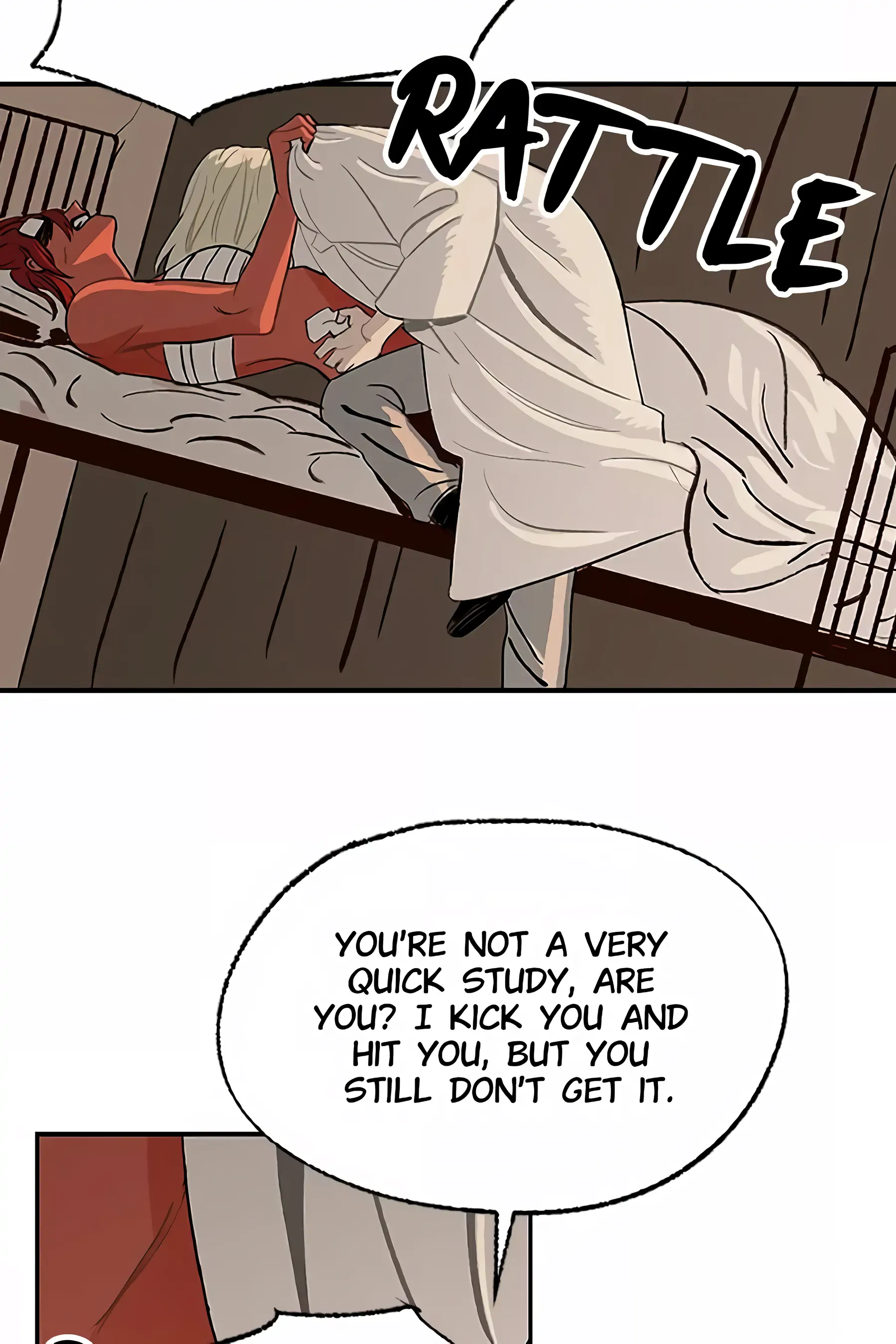 Page 1433