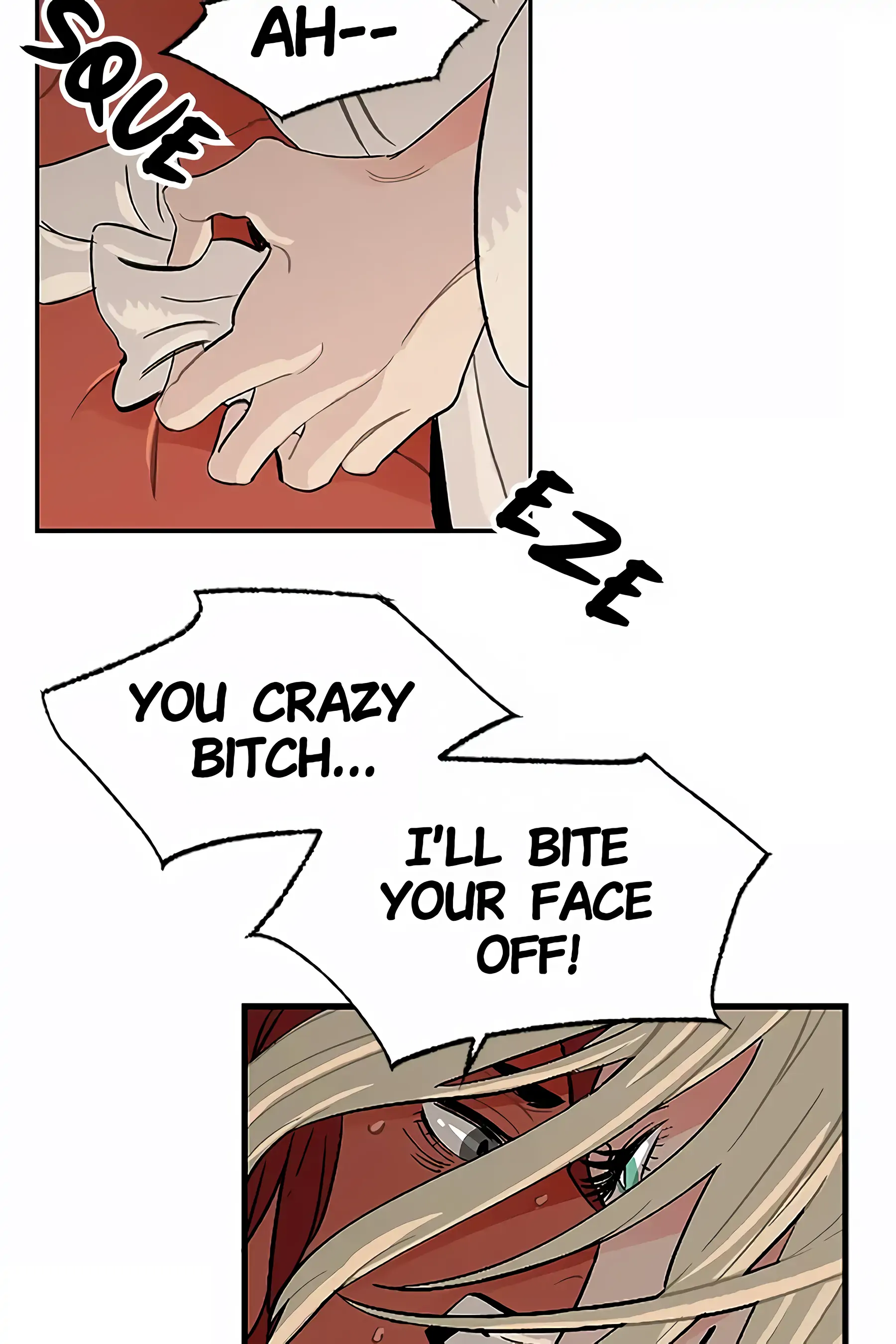 Page 1434