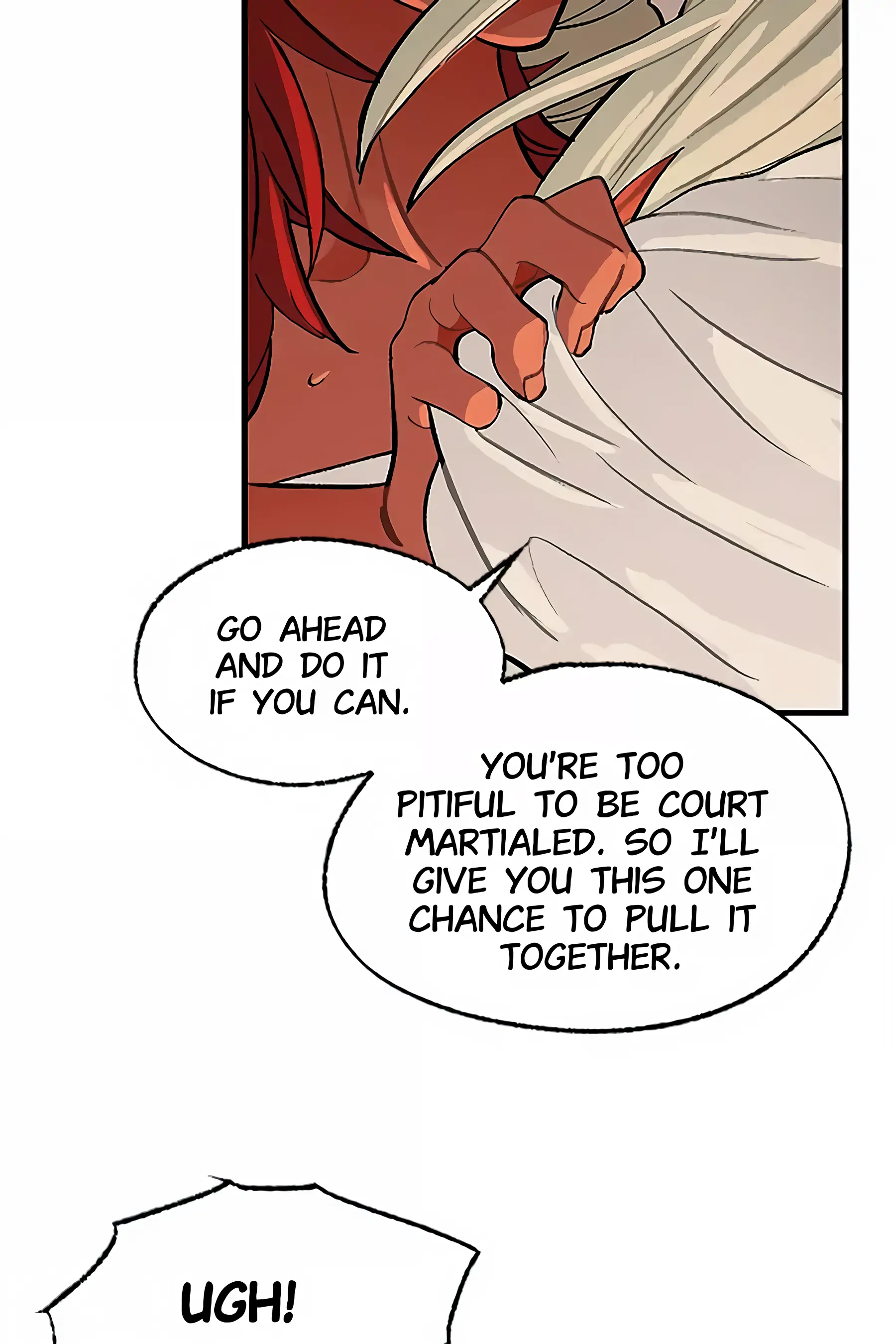 Page 1436