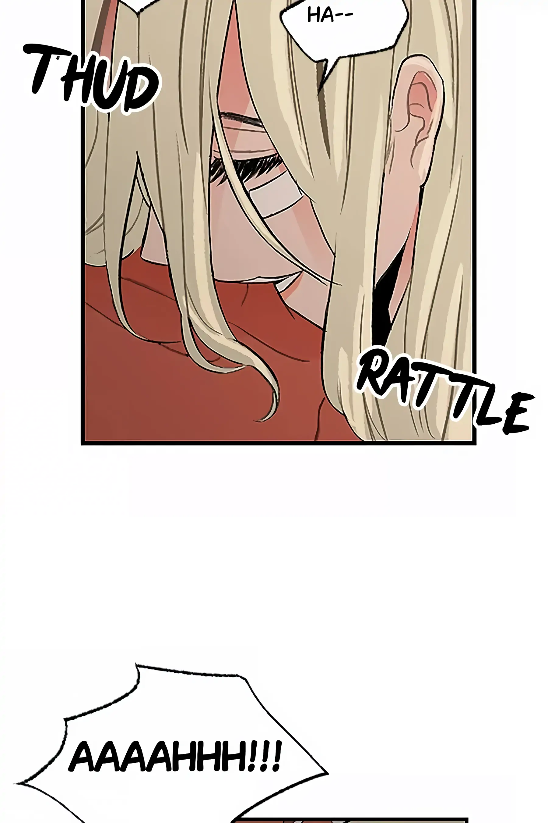 Page 1438