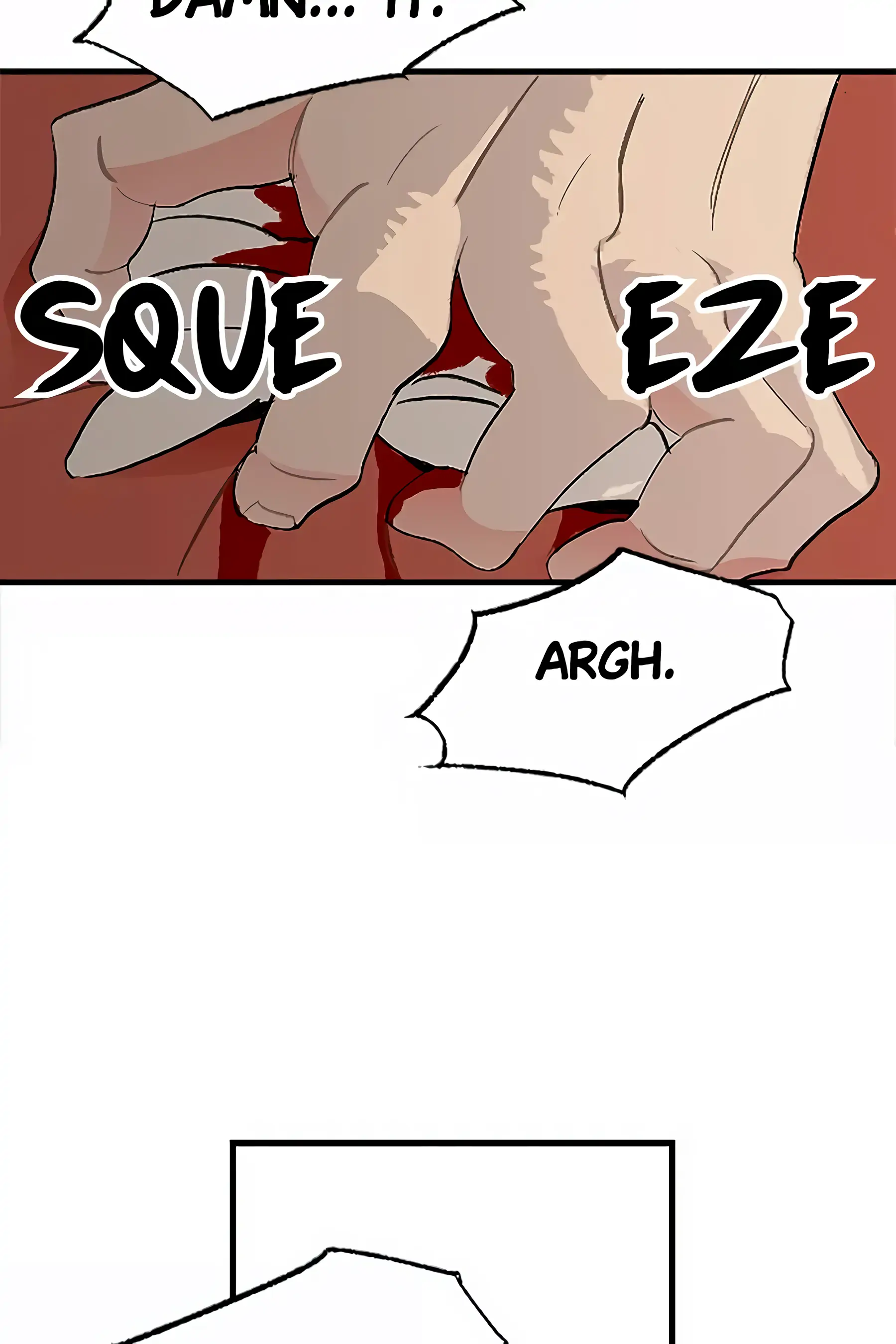 Page 1441