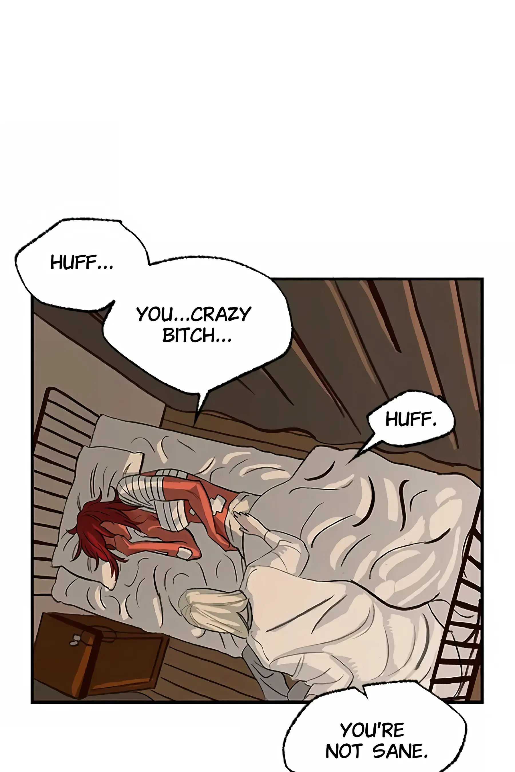Page 1443