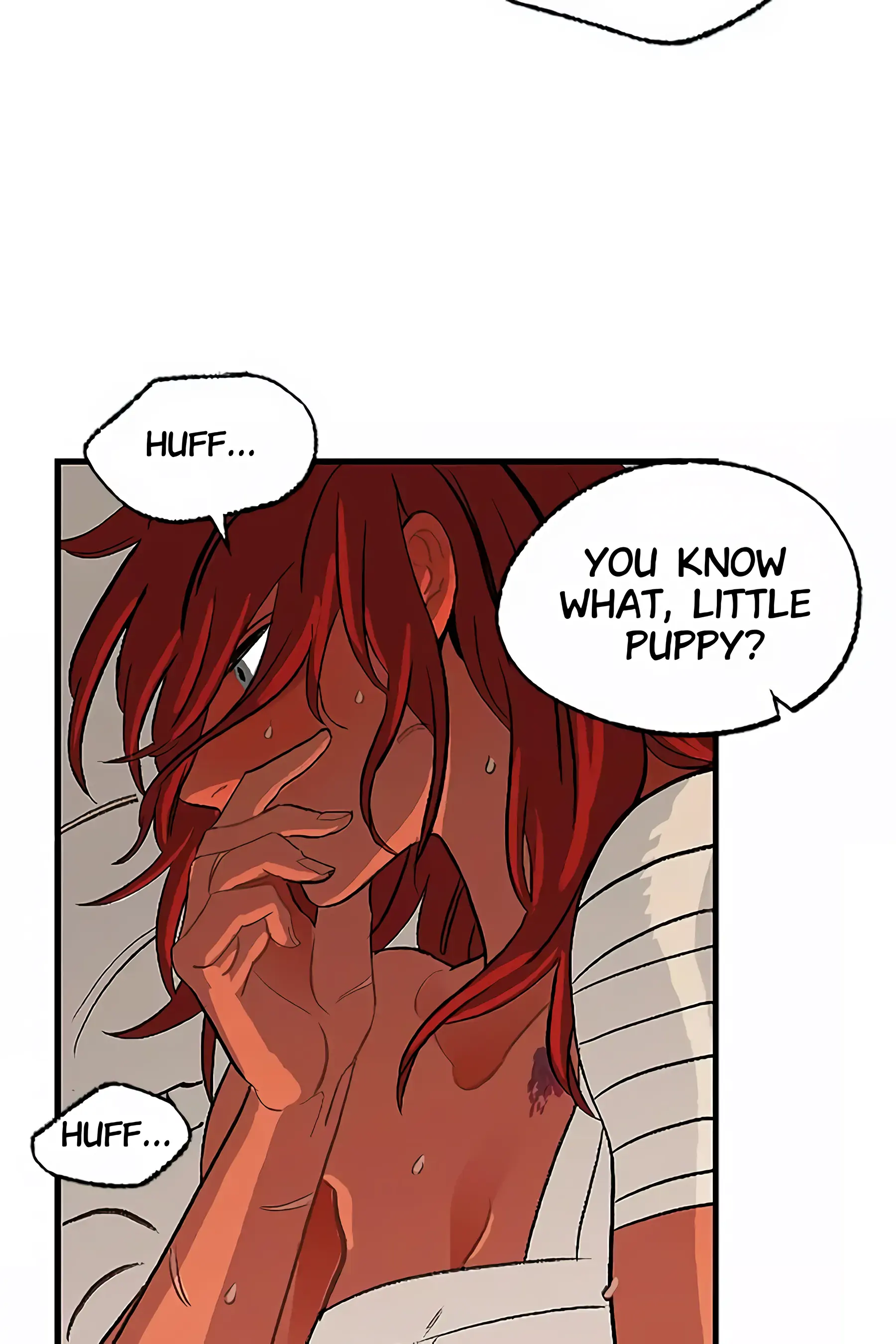 Page 1444