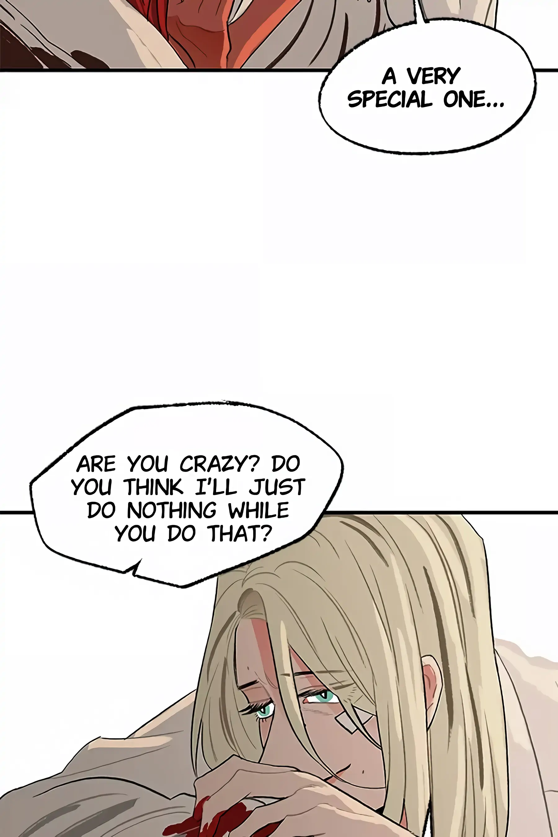 Page 1448