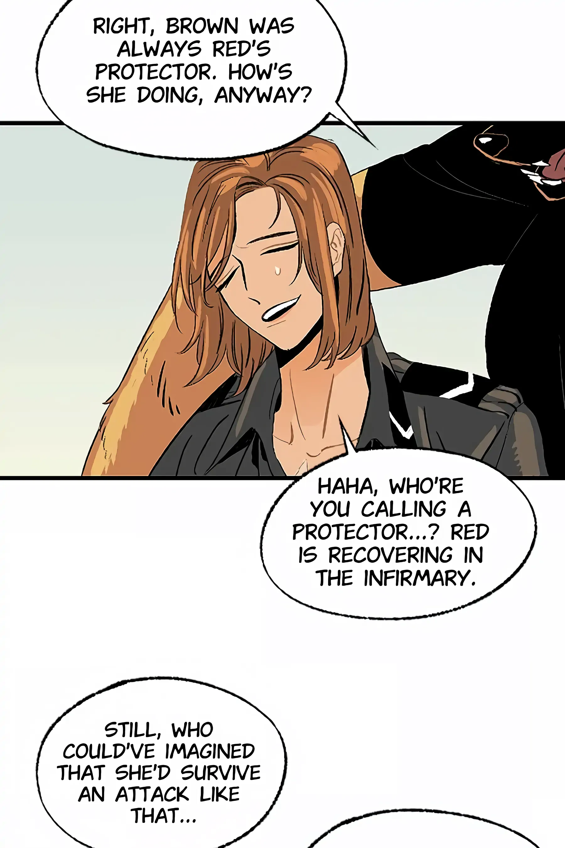 Page 1376