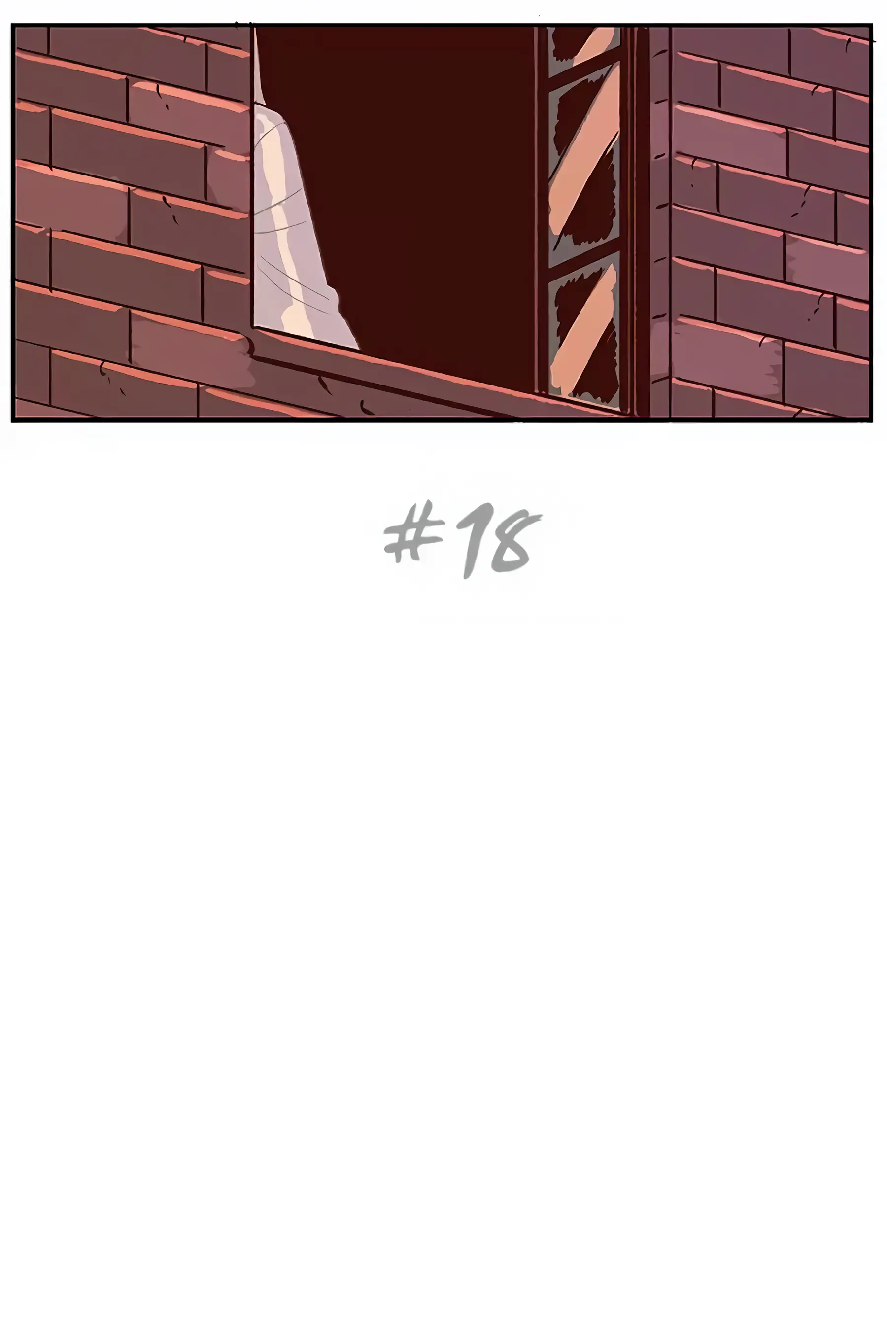 Page 1454