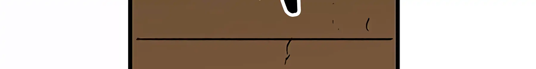 Page 1464