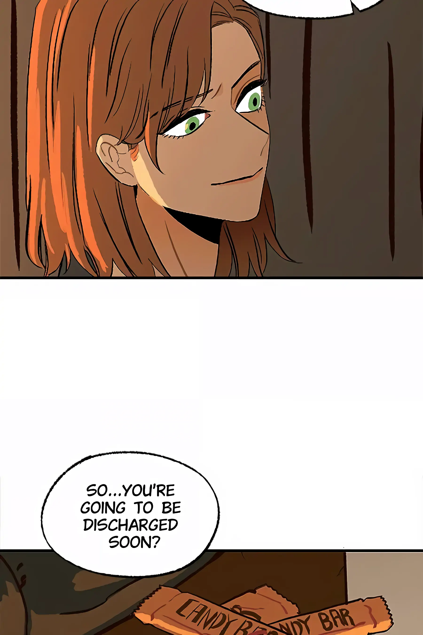 Page 1476