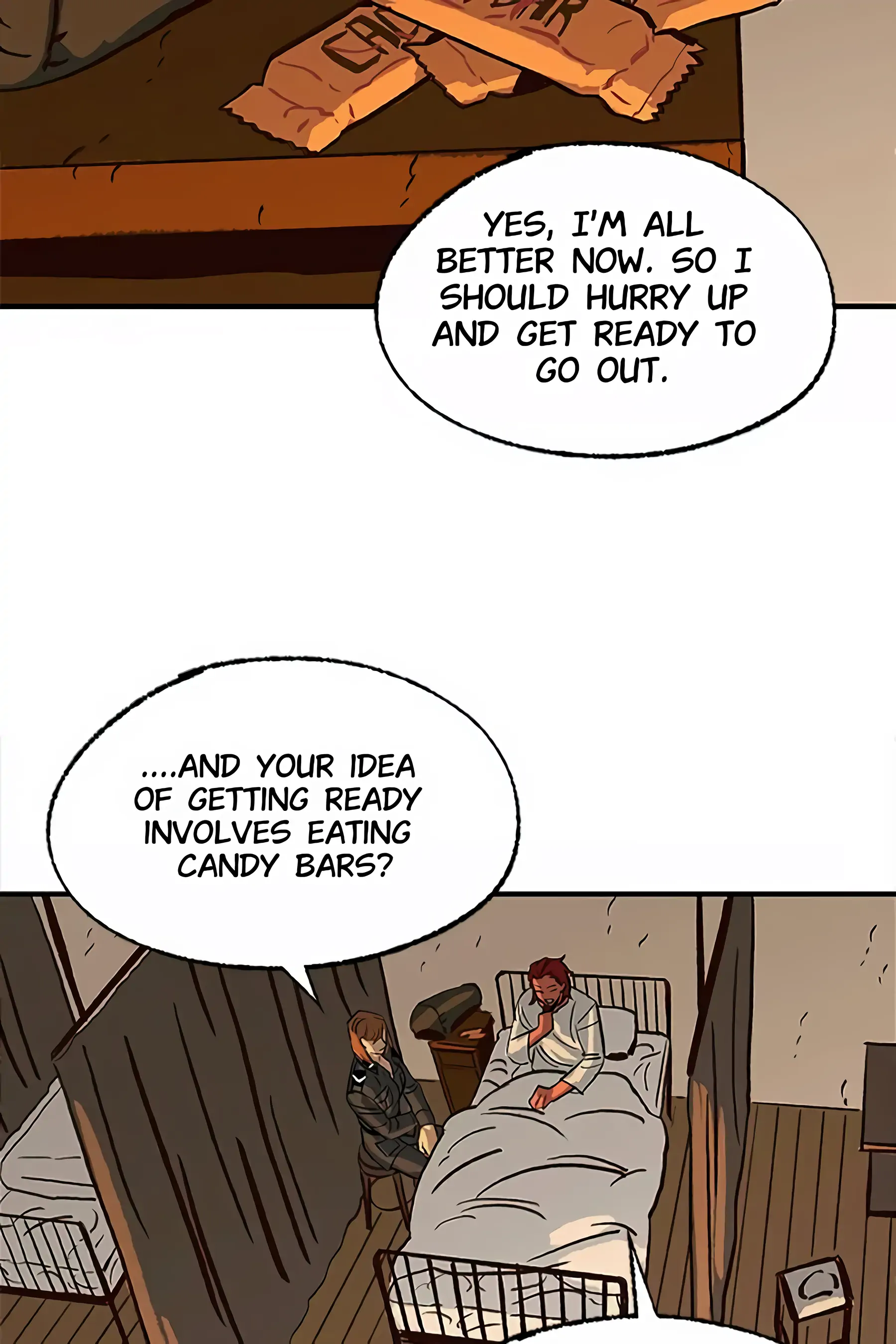 Page 1477