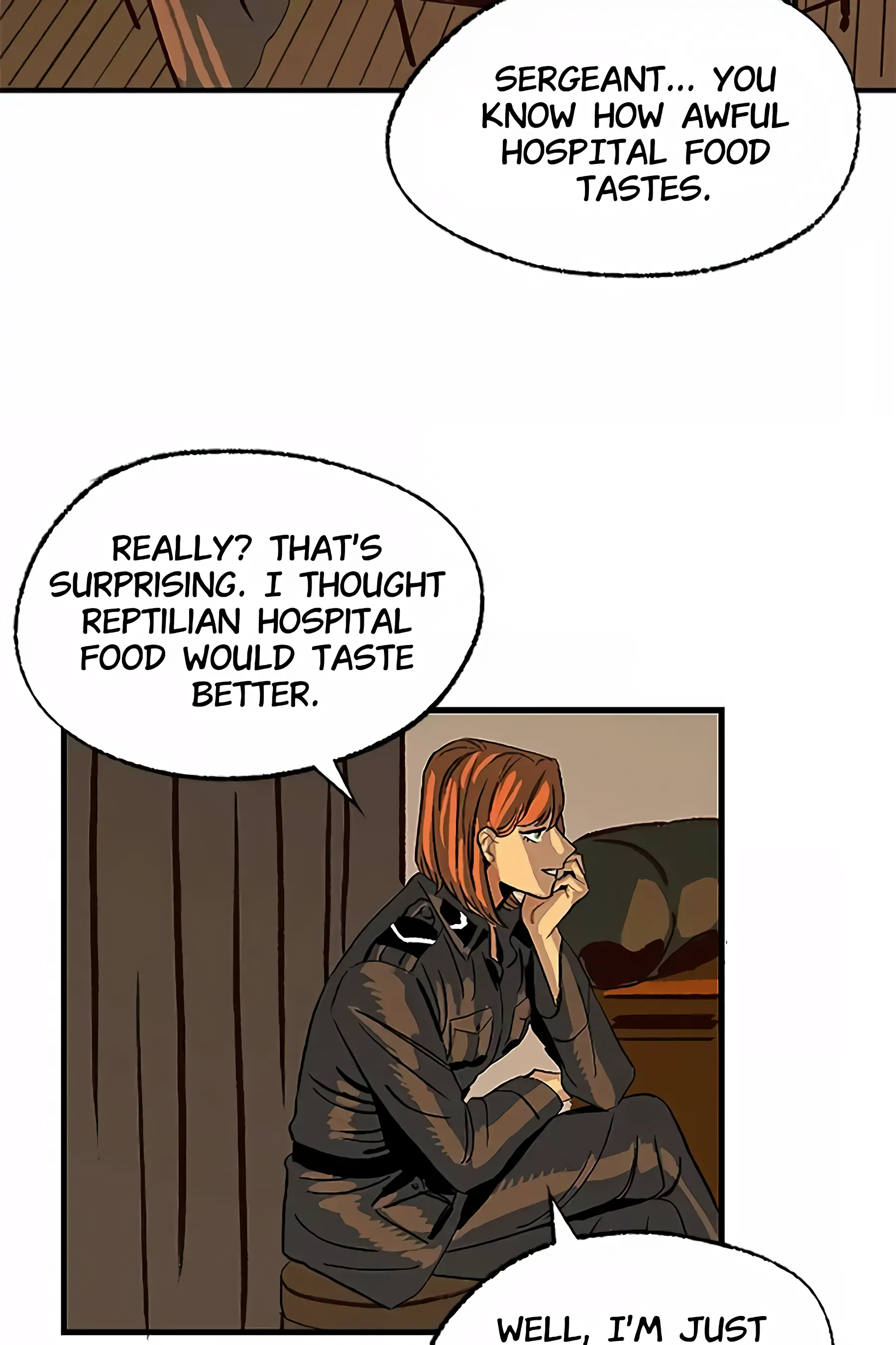 Page 1478