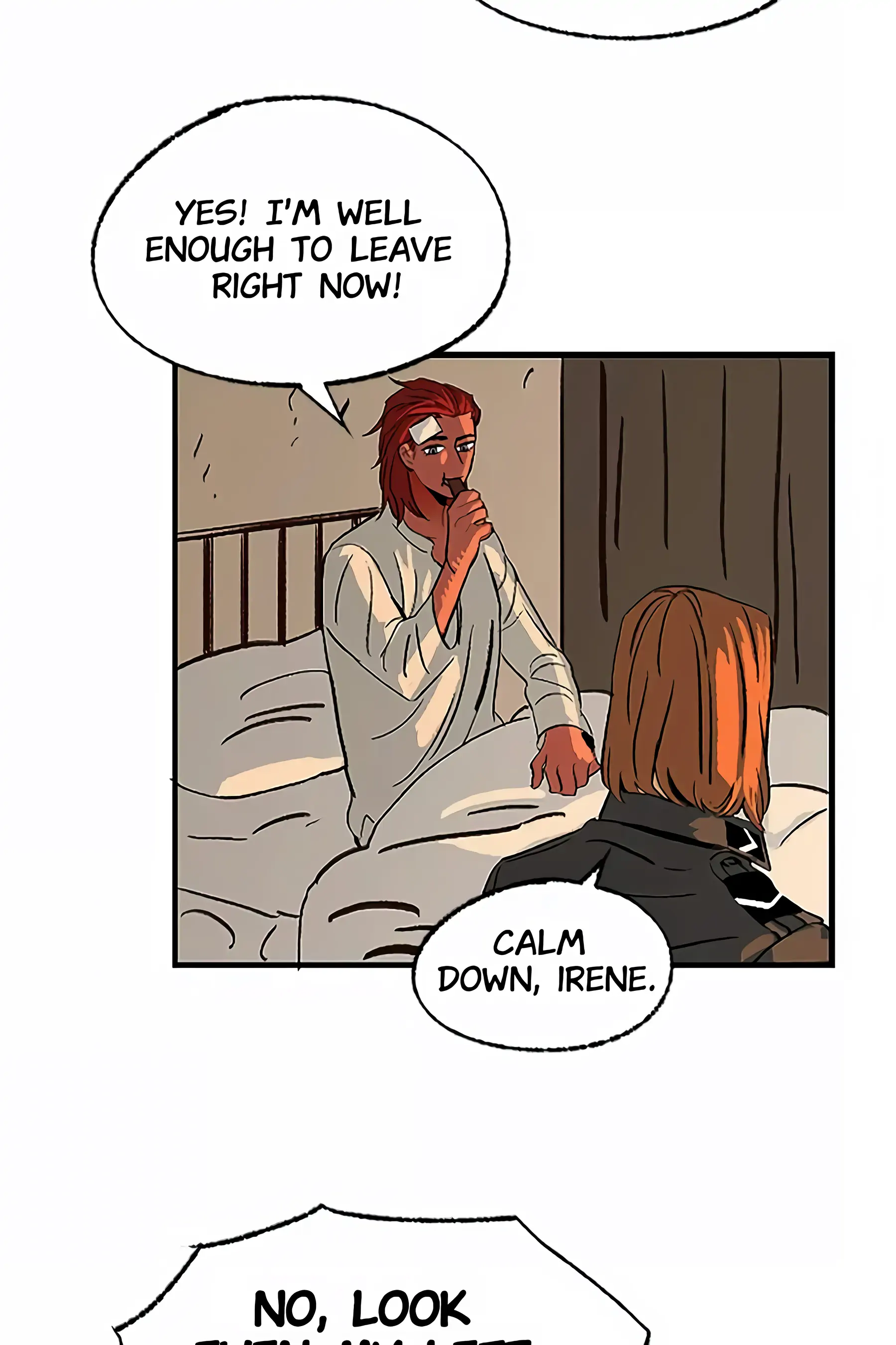 Page 1480