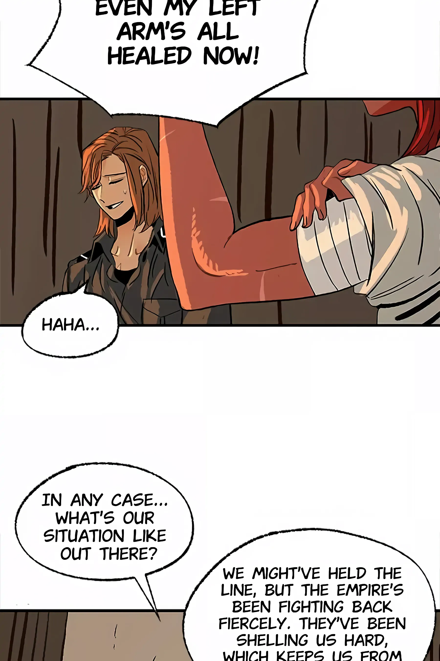 Page 1481