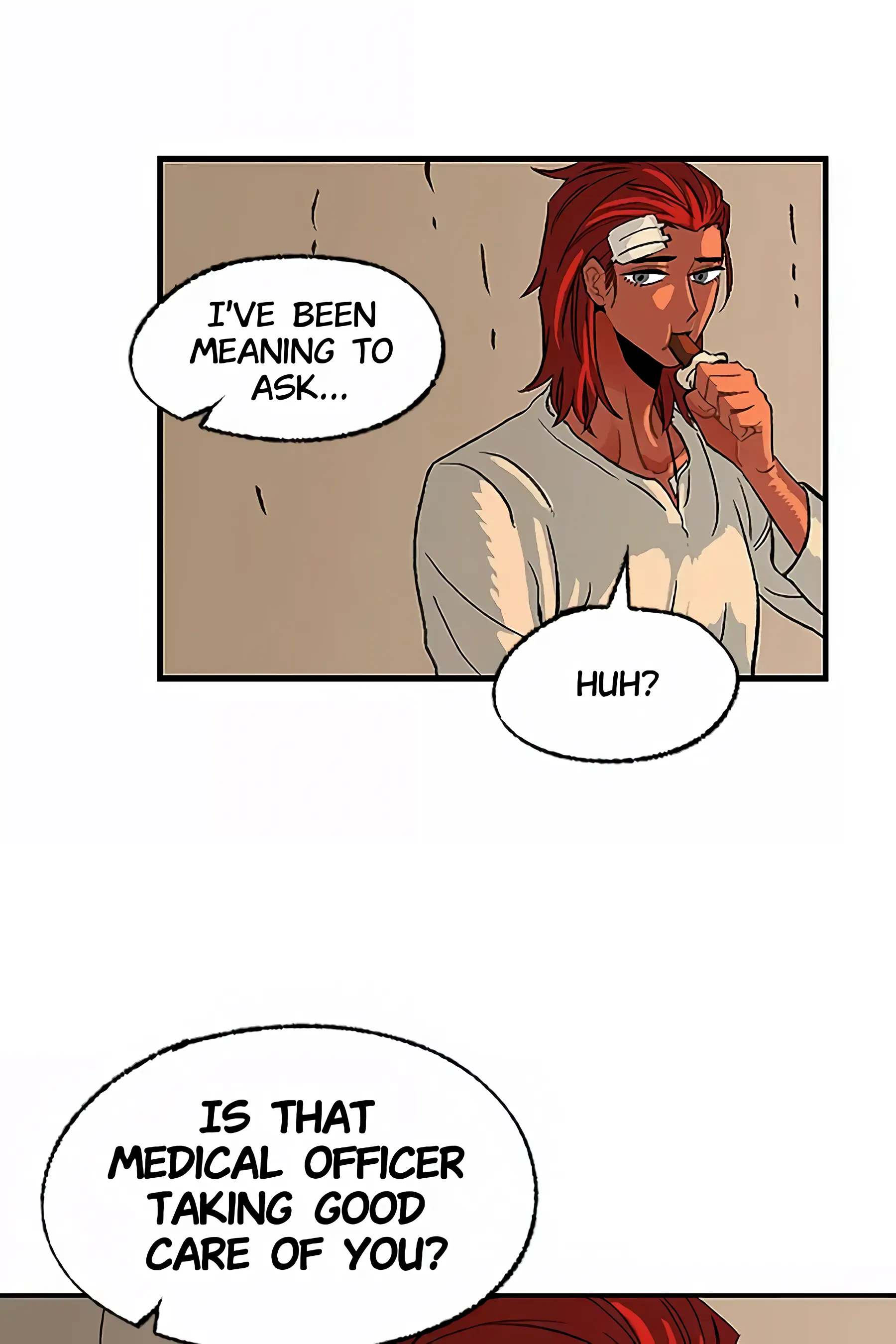 Page 1485