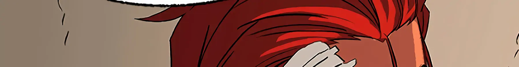 Page 1486