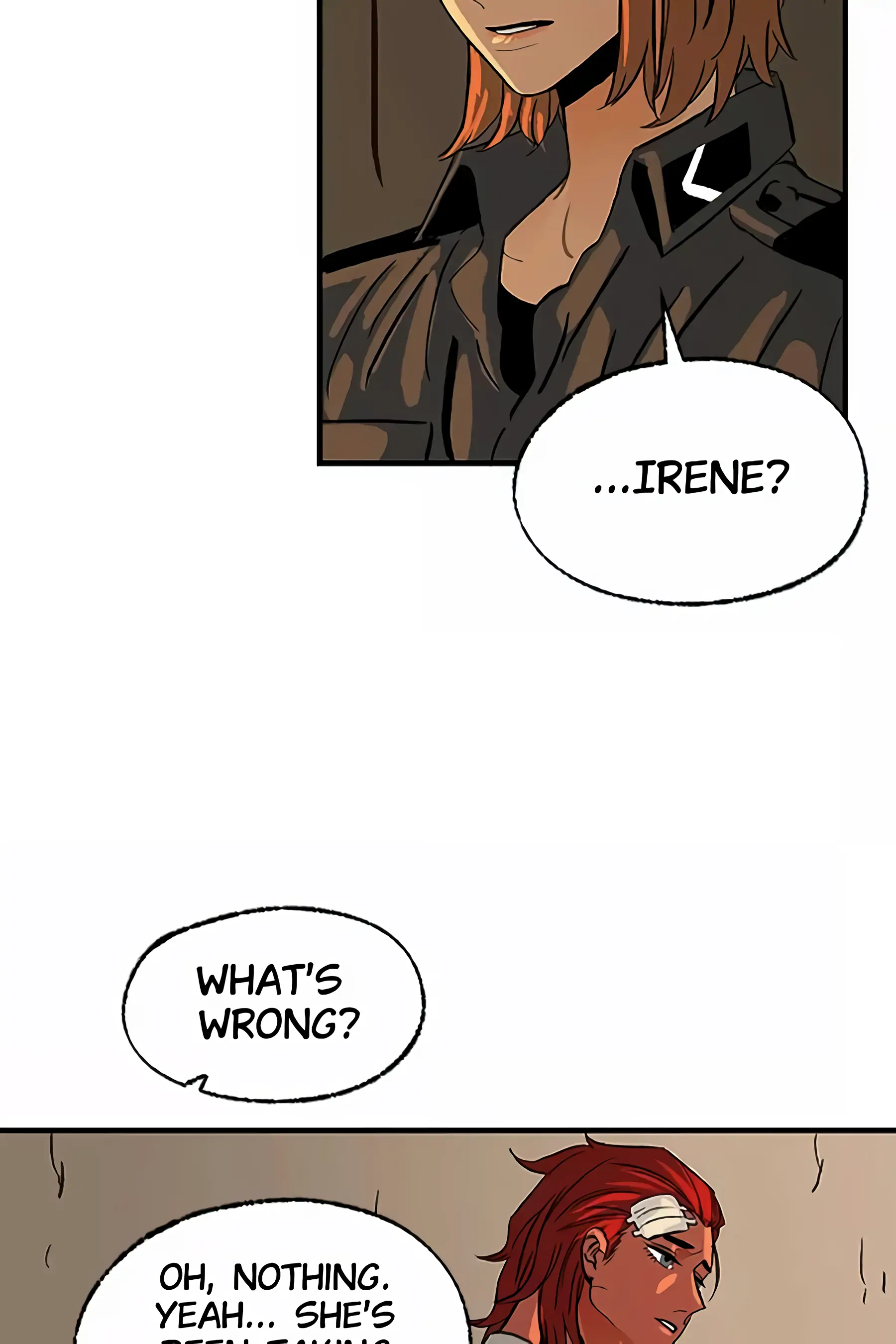 Page 1489