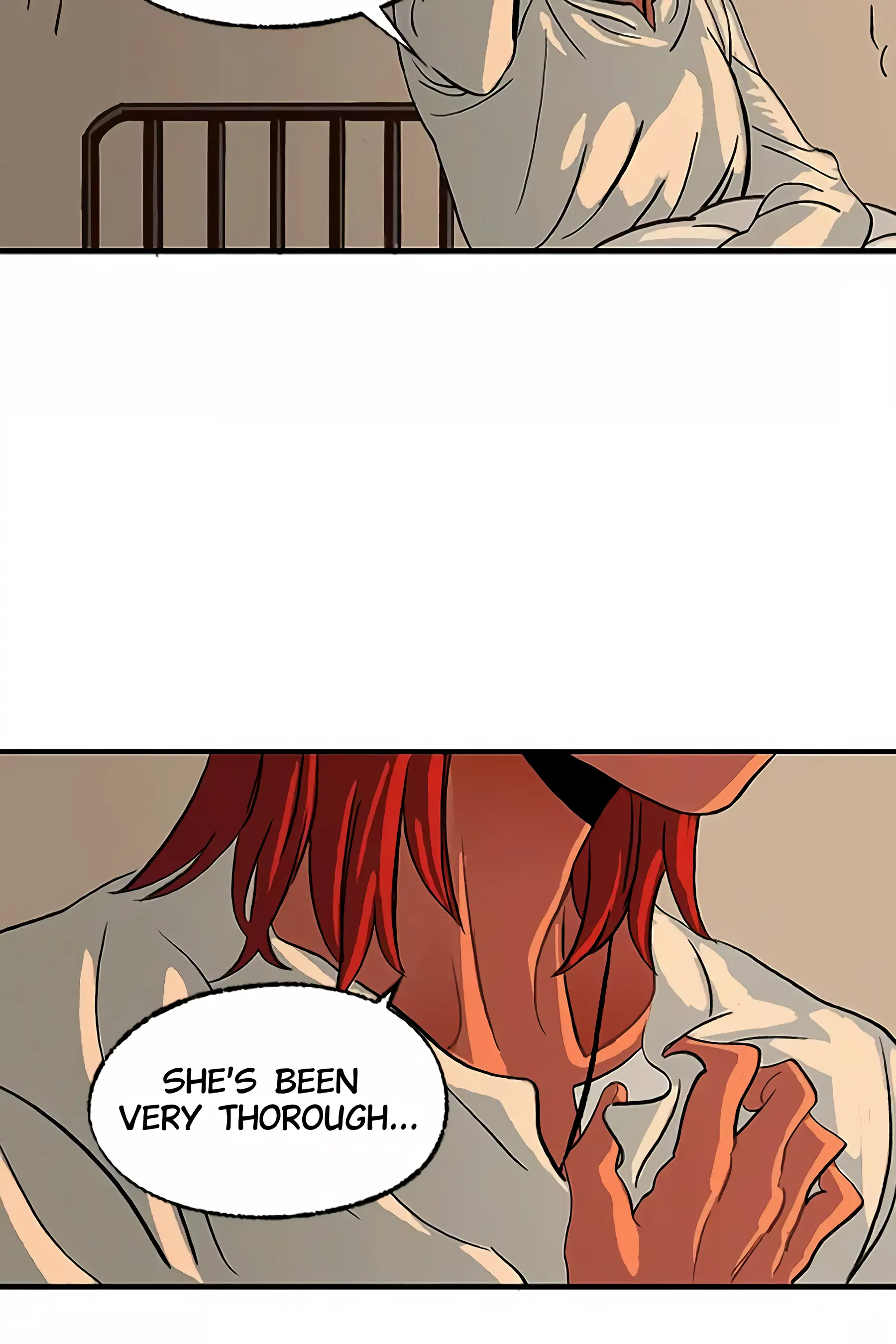 Page 1491