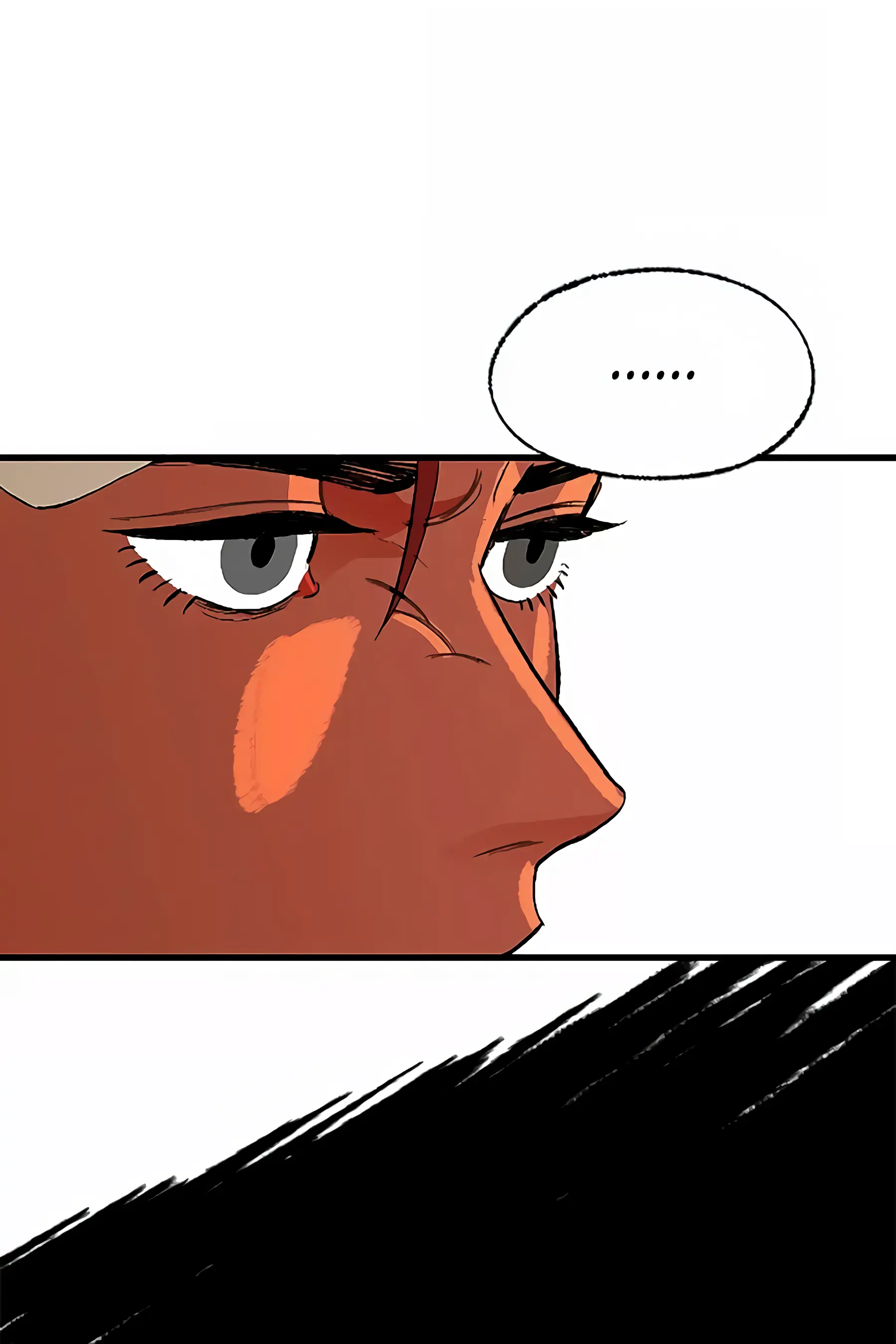 Page 1492