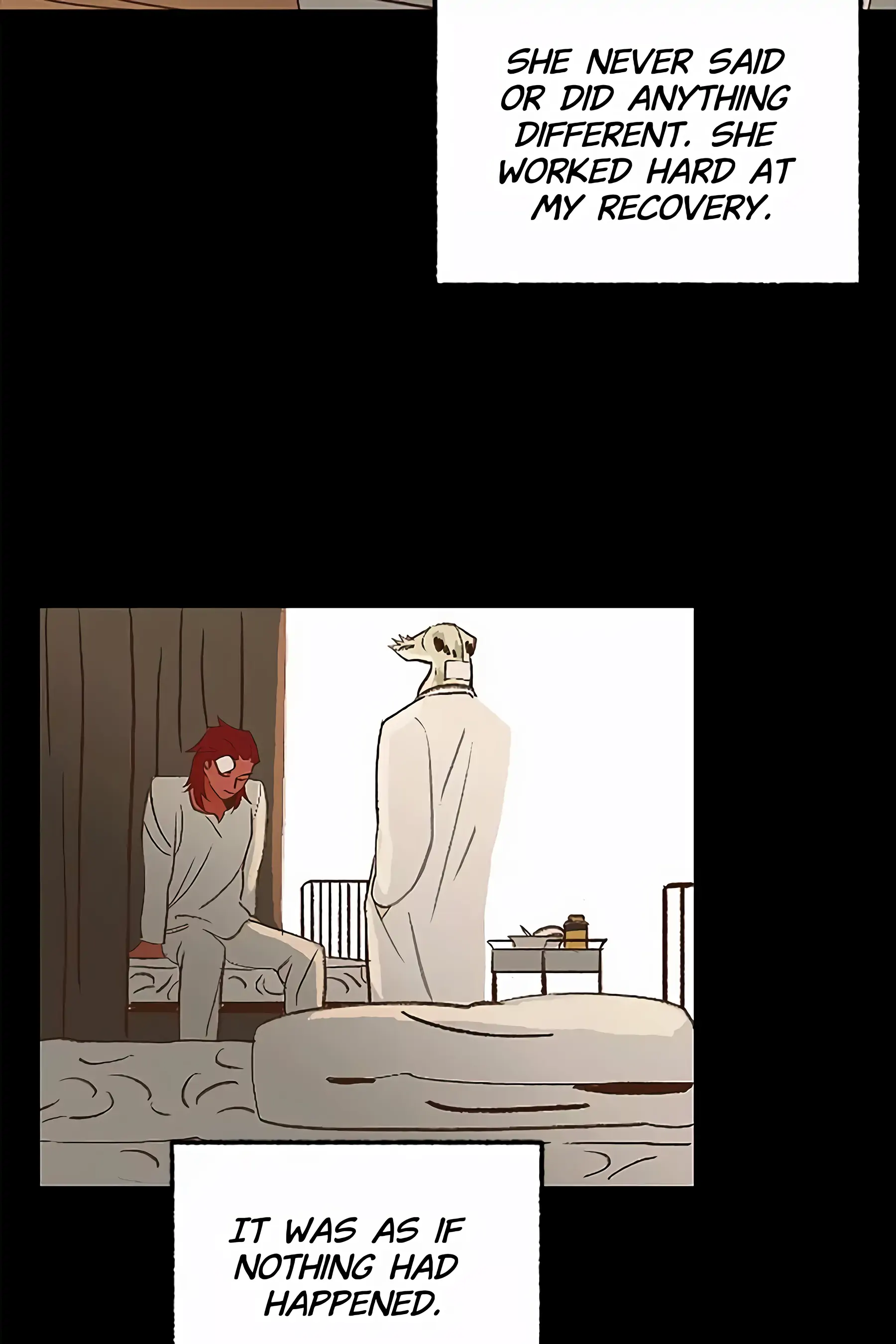 Page 1495