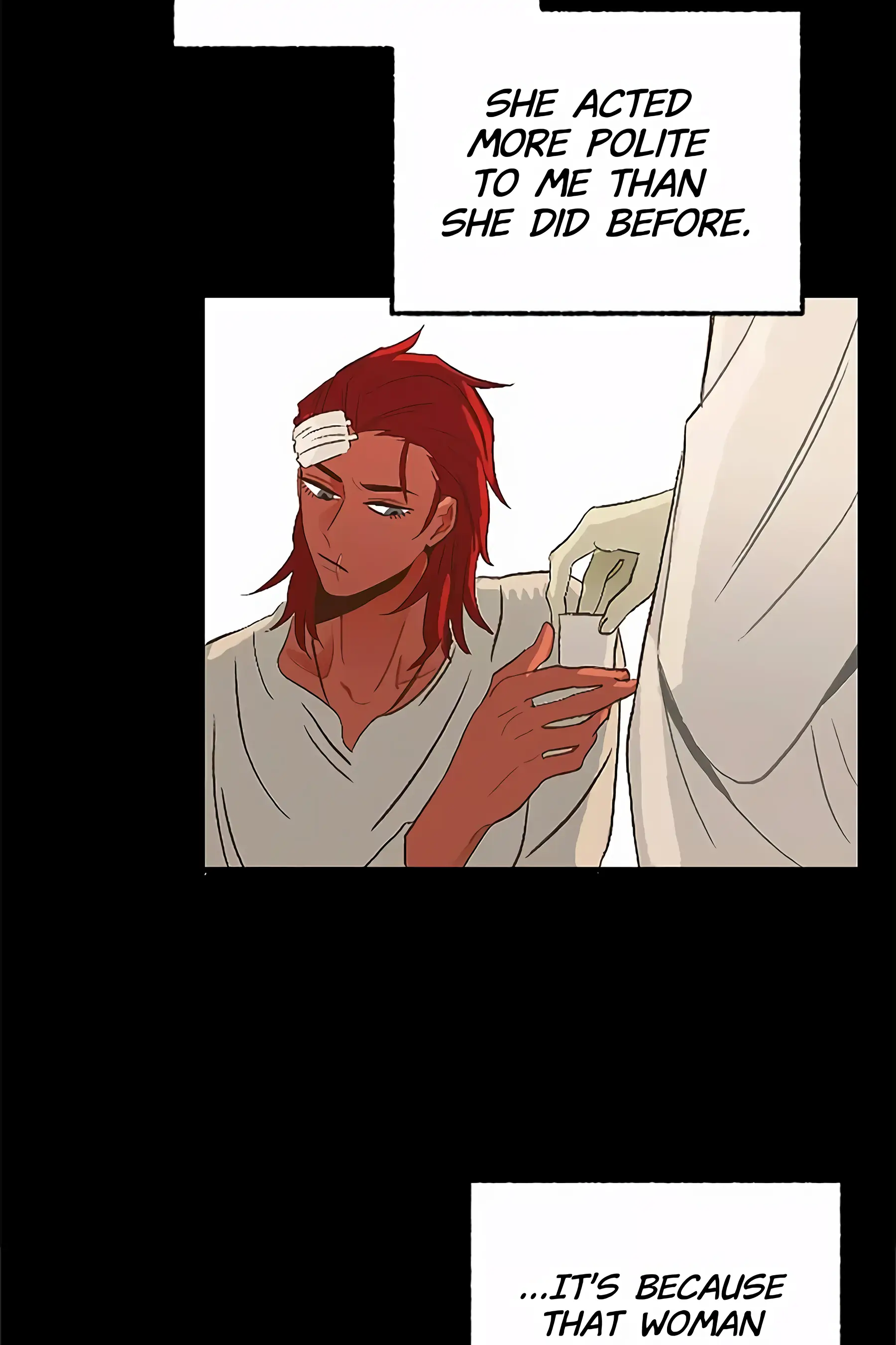 Page 1496