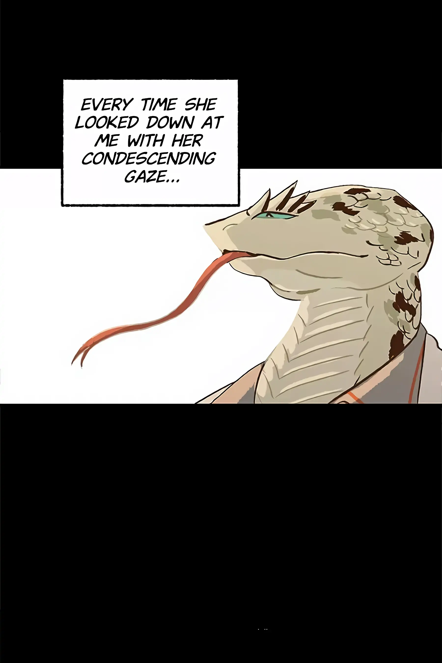Page 1499