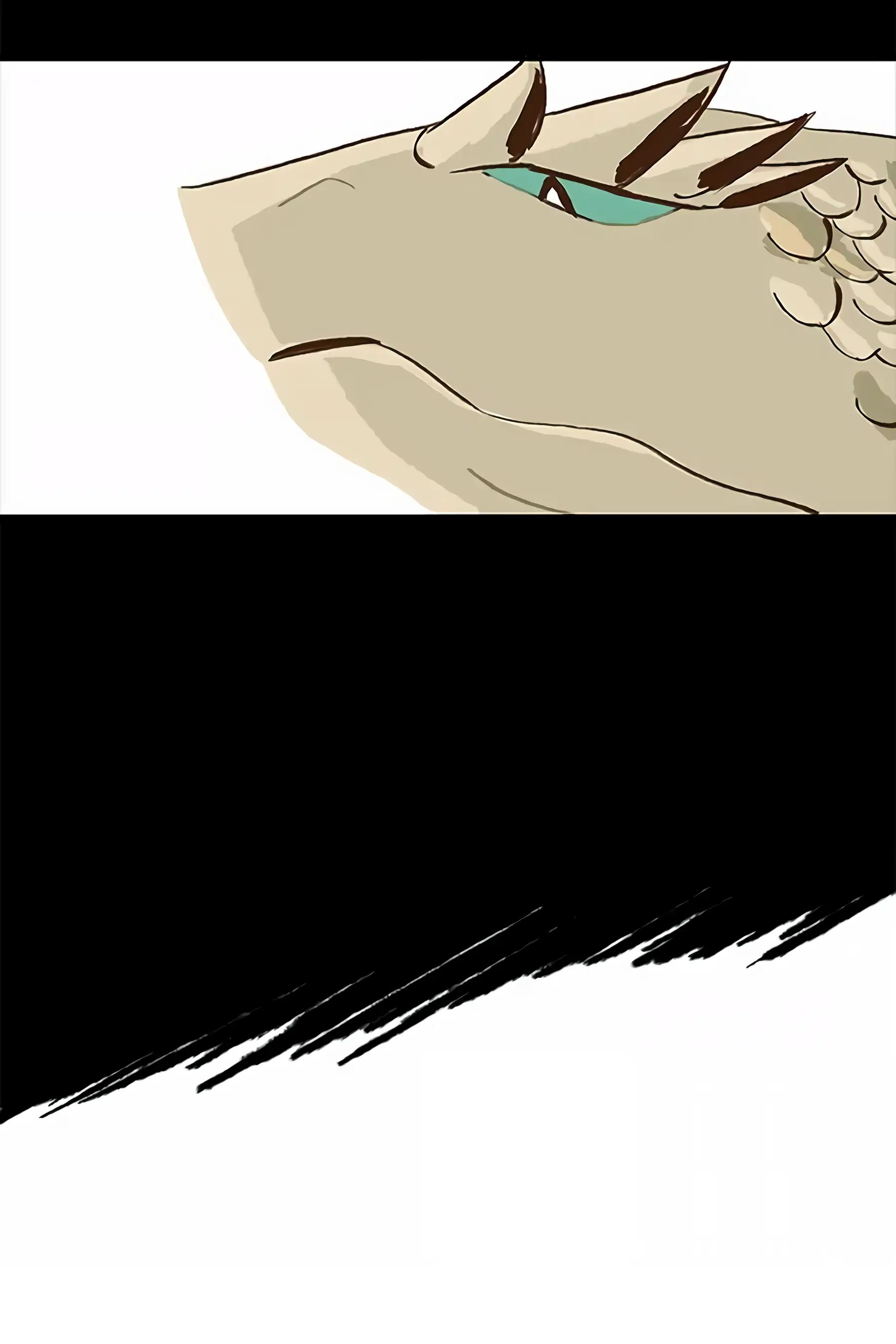 Page 1500