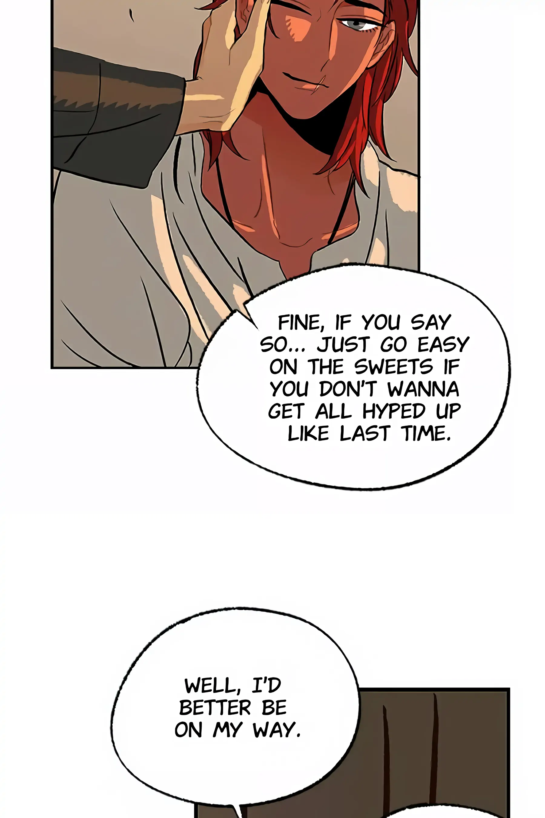 Page 1508