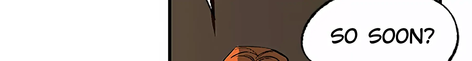 Page 1509
