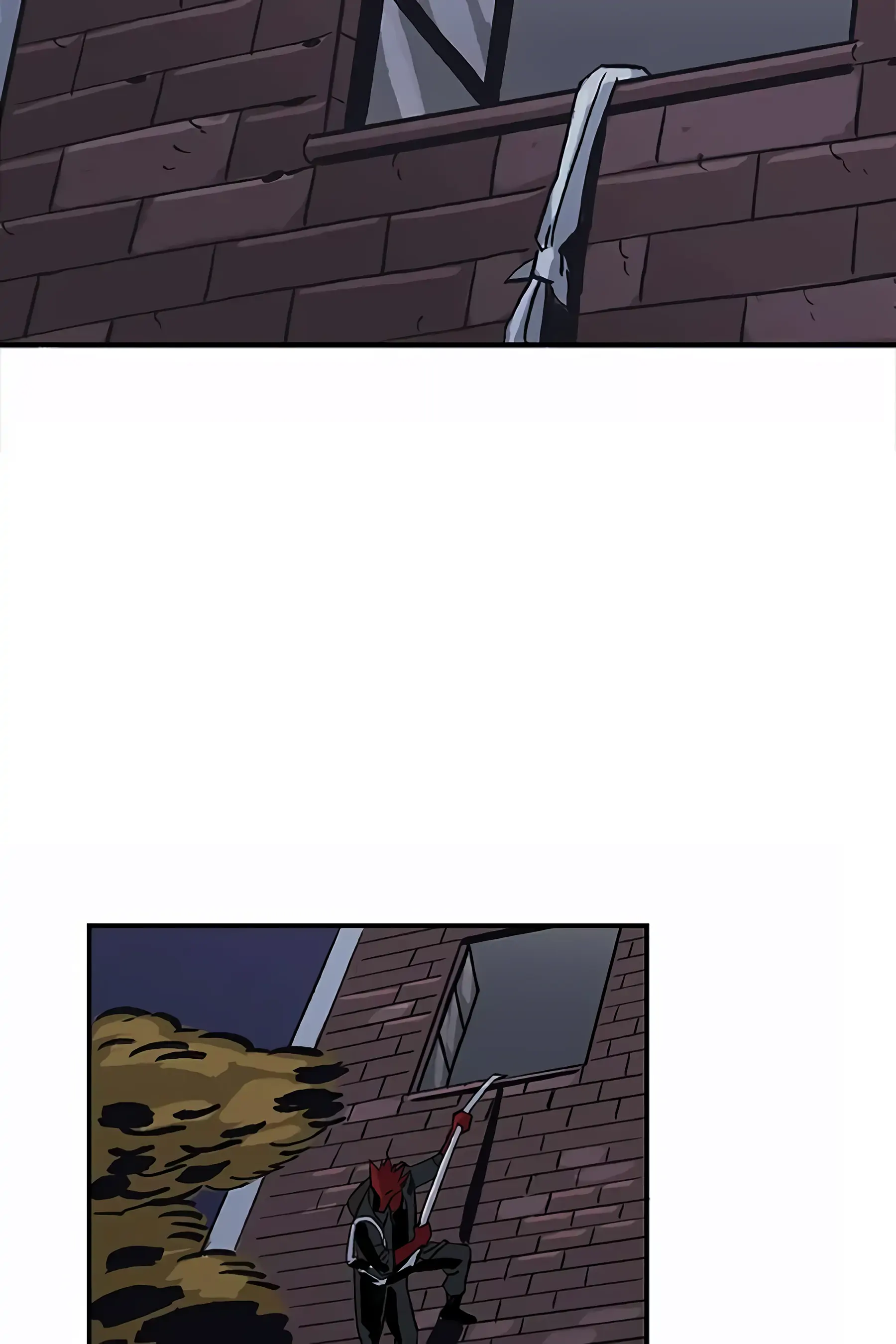 Page 1516