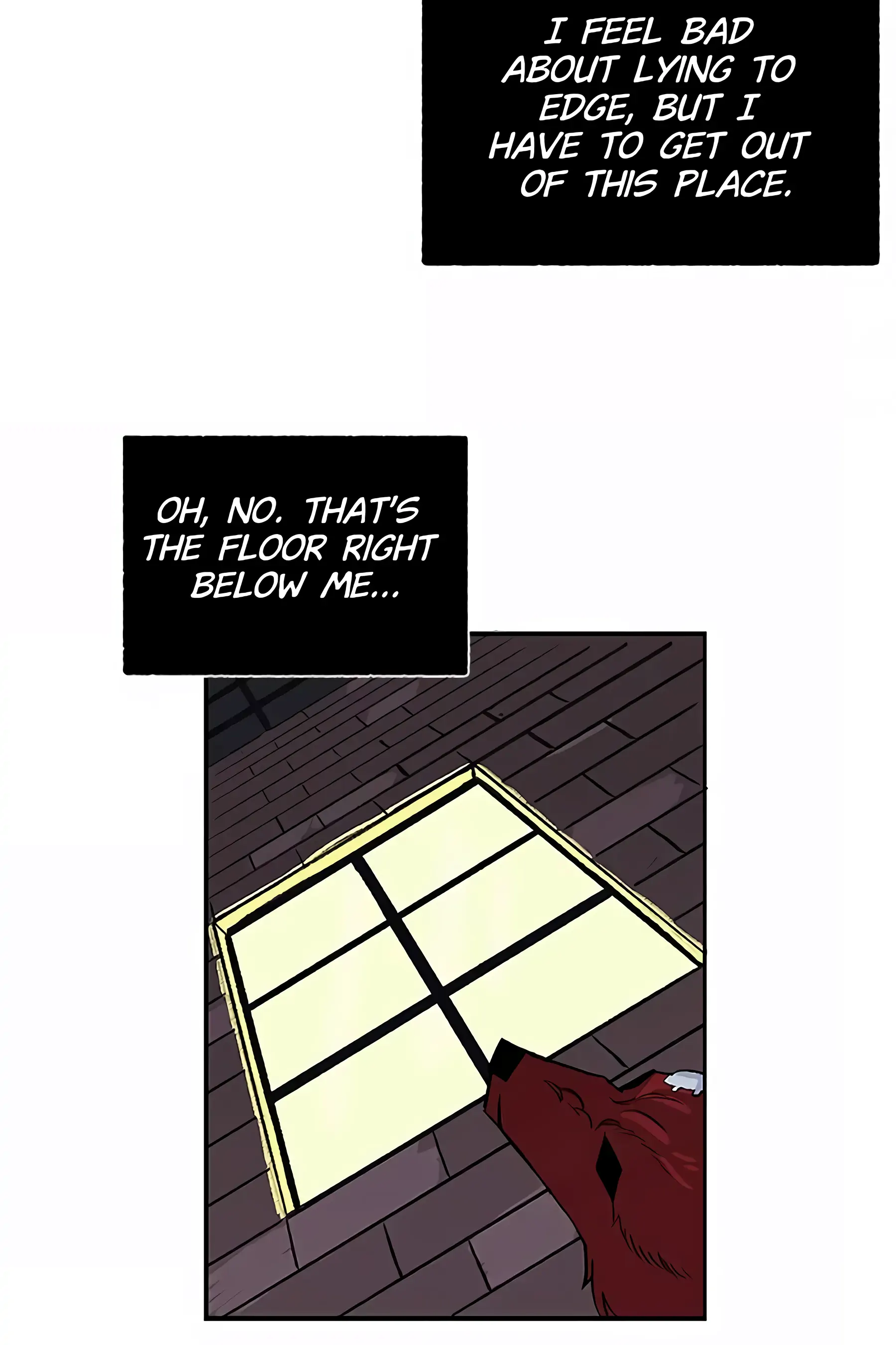 Page 1520