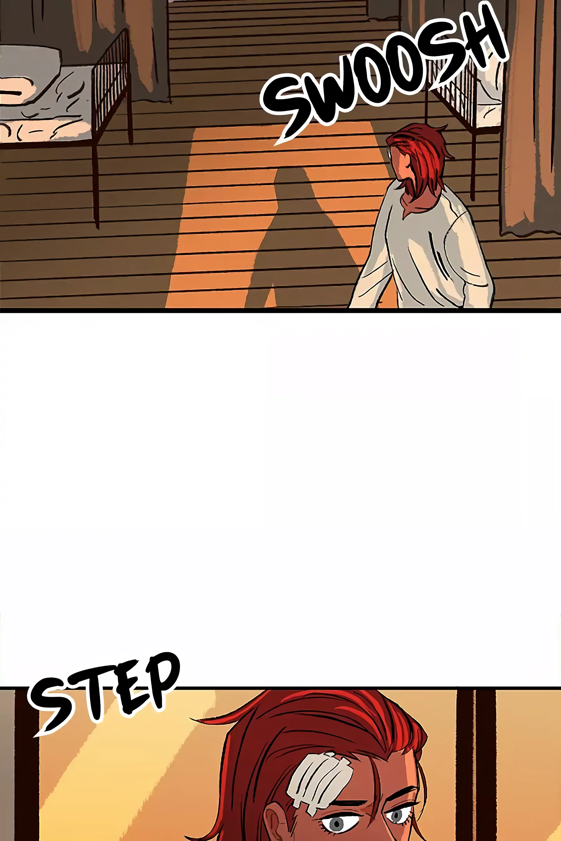 Page 1461
