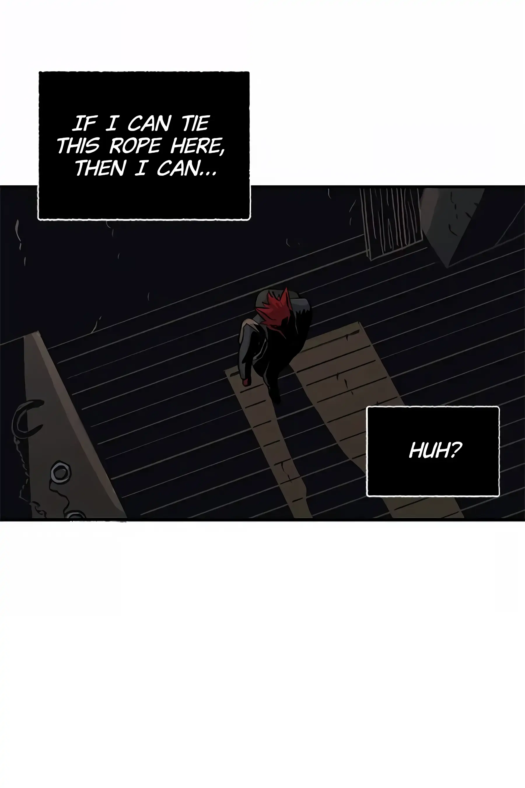 Page 1527