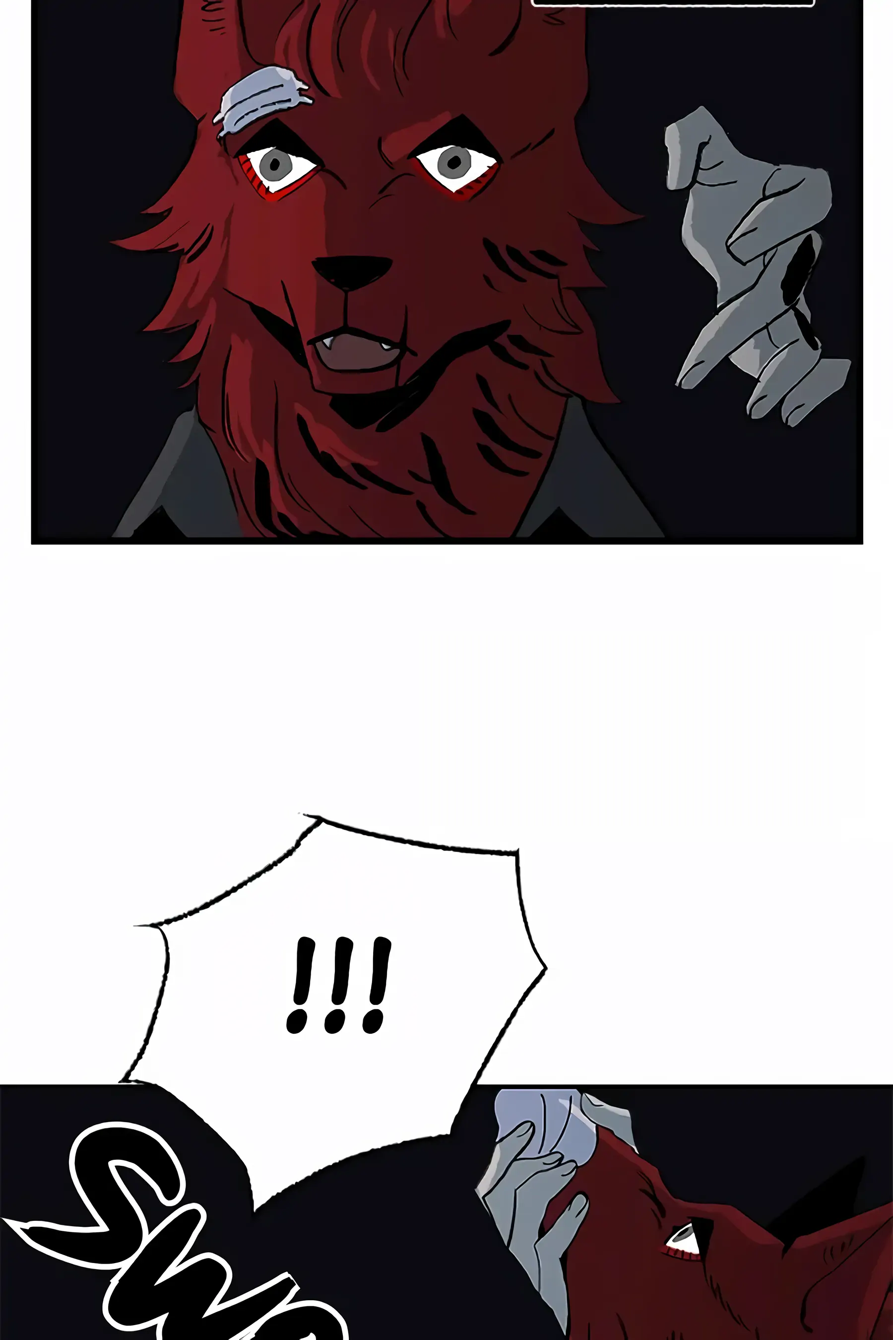 Page 1531