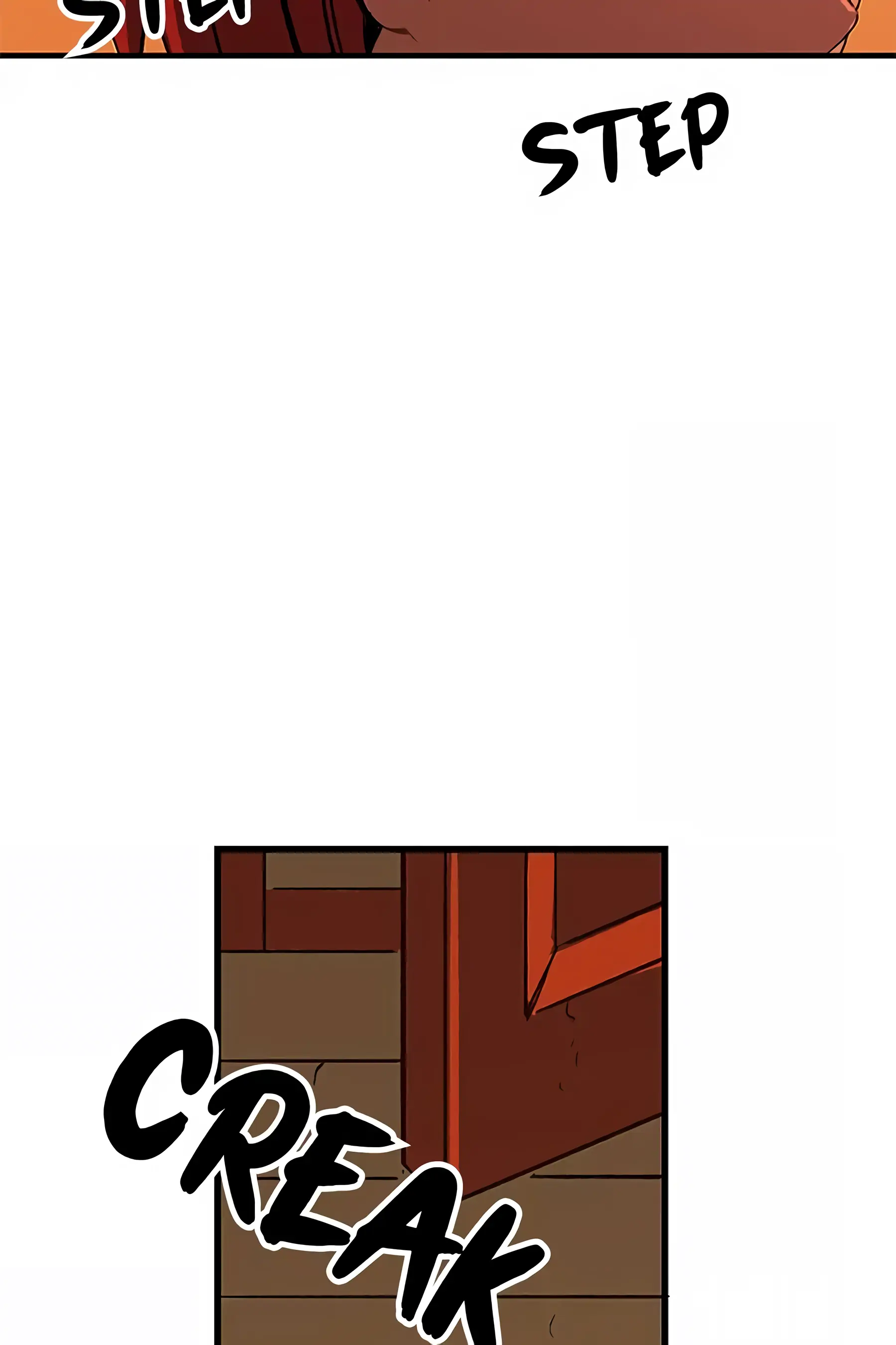 Page 1463