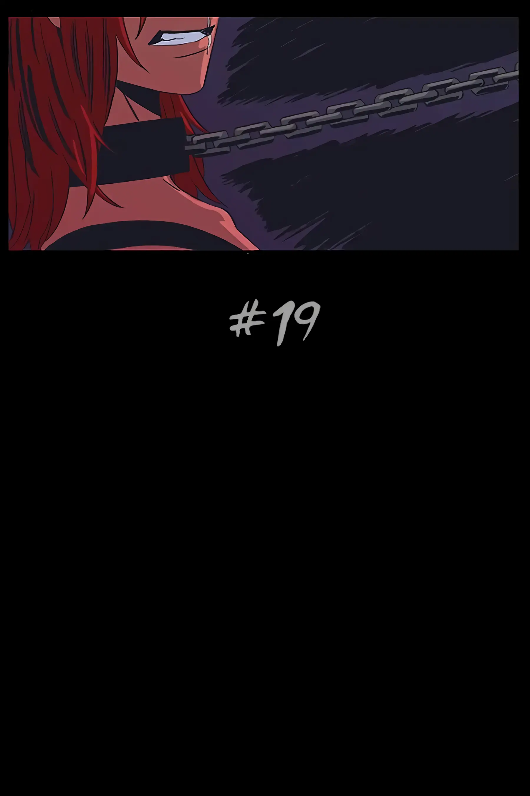 Page 1535