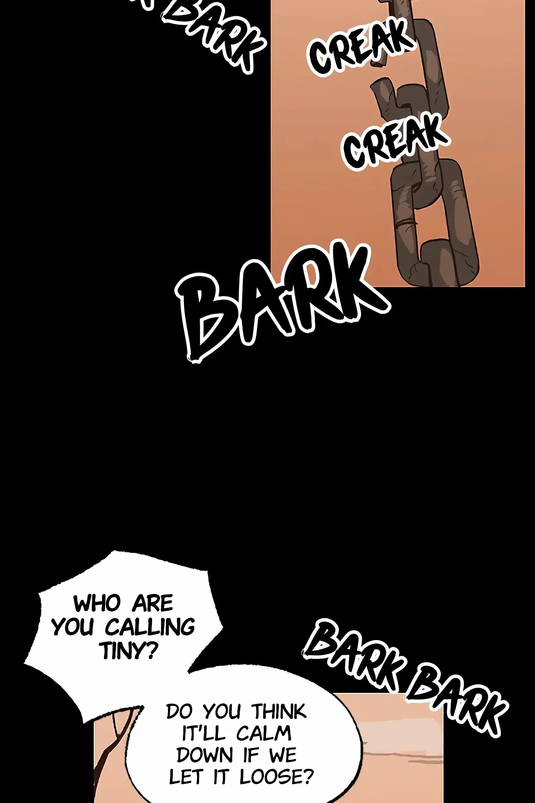 Page 1546