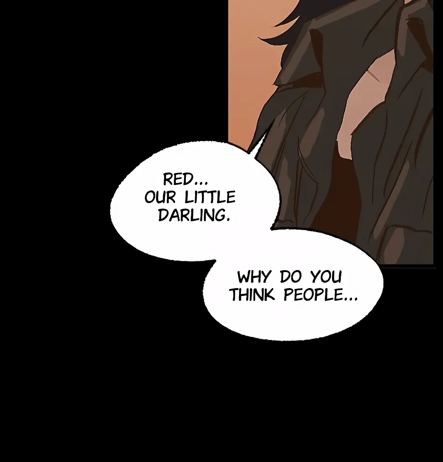 Page 1549