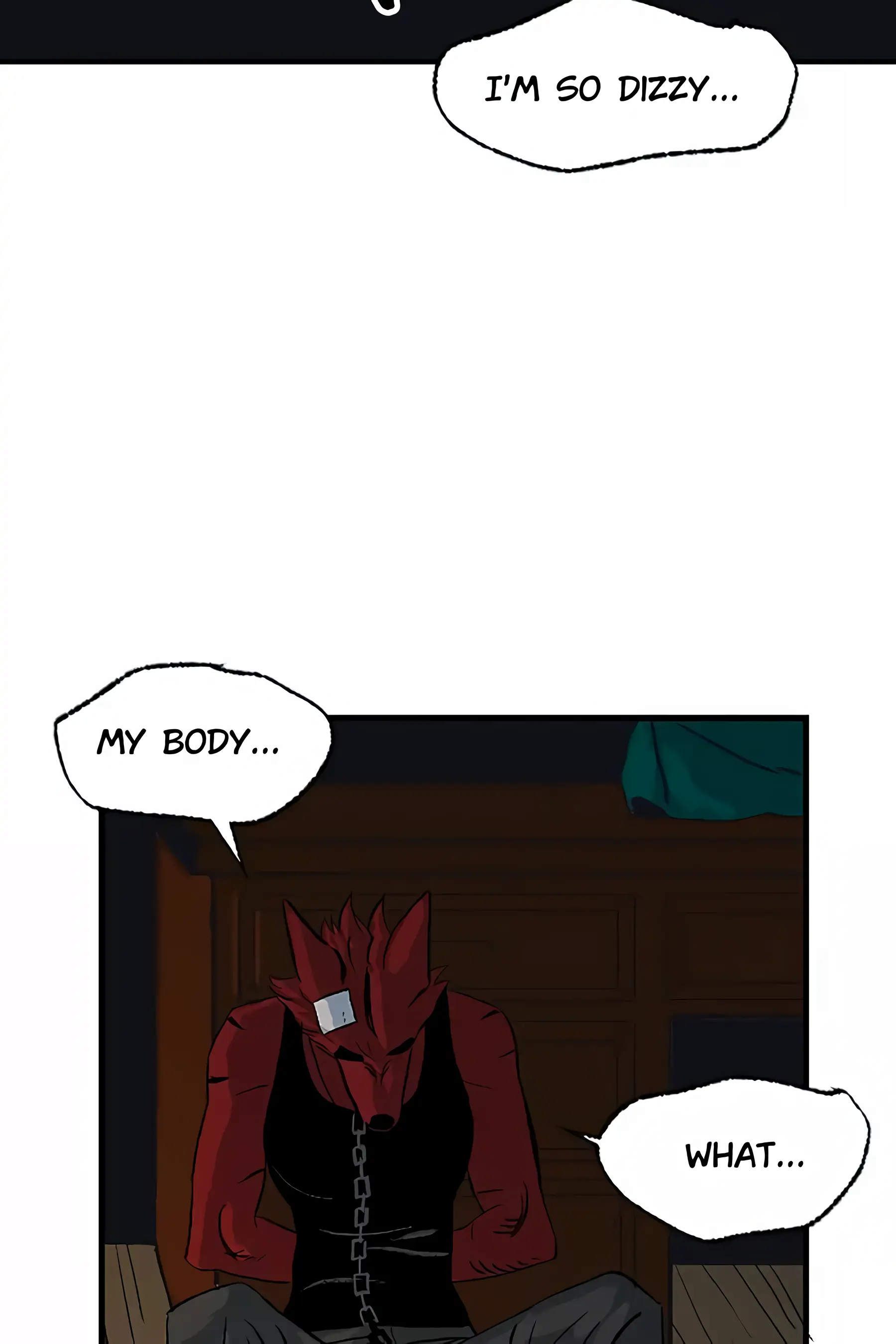 Page 1554