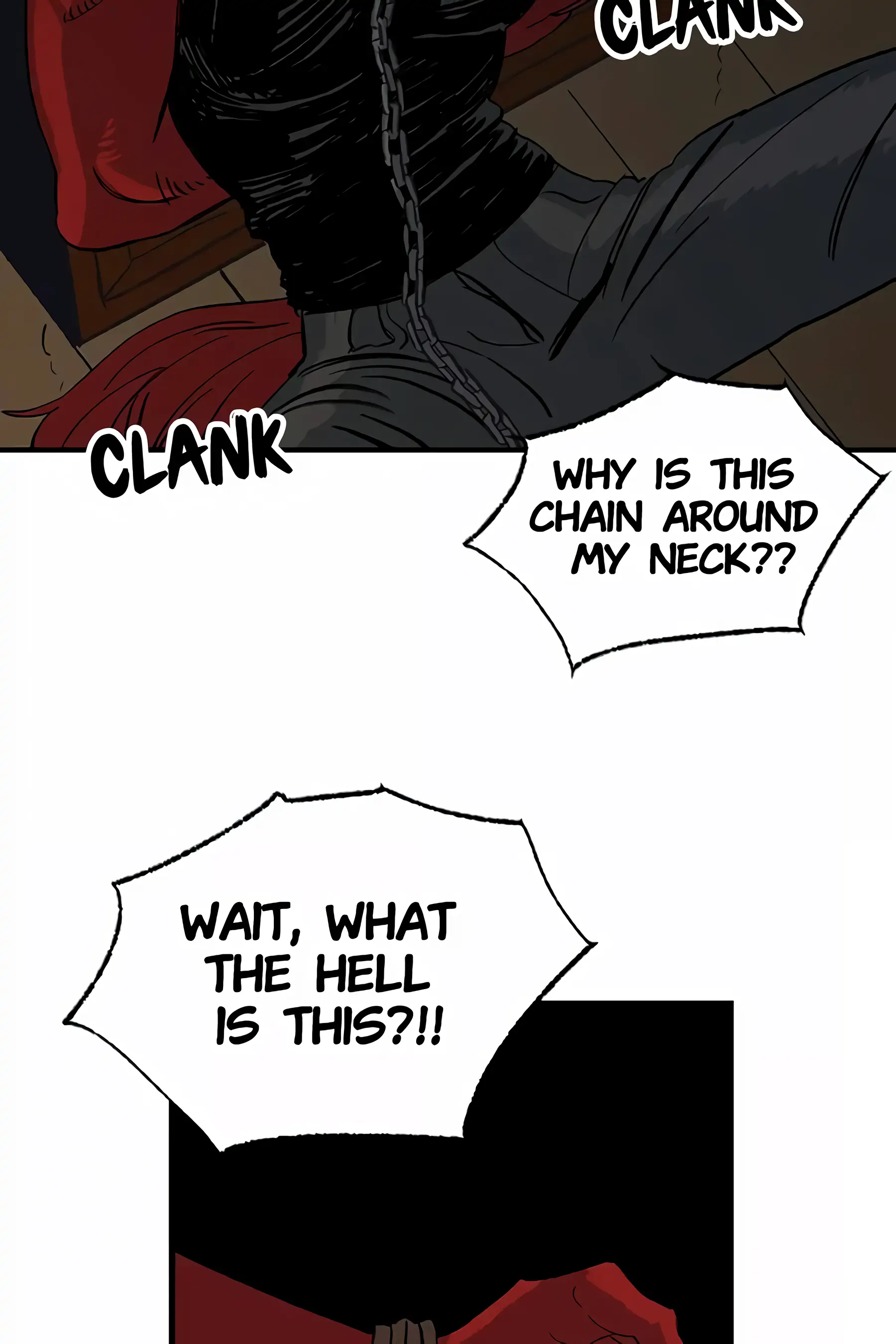 Page 1556