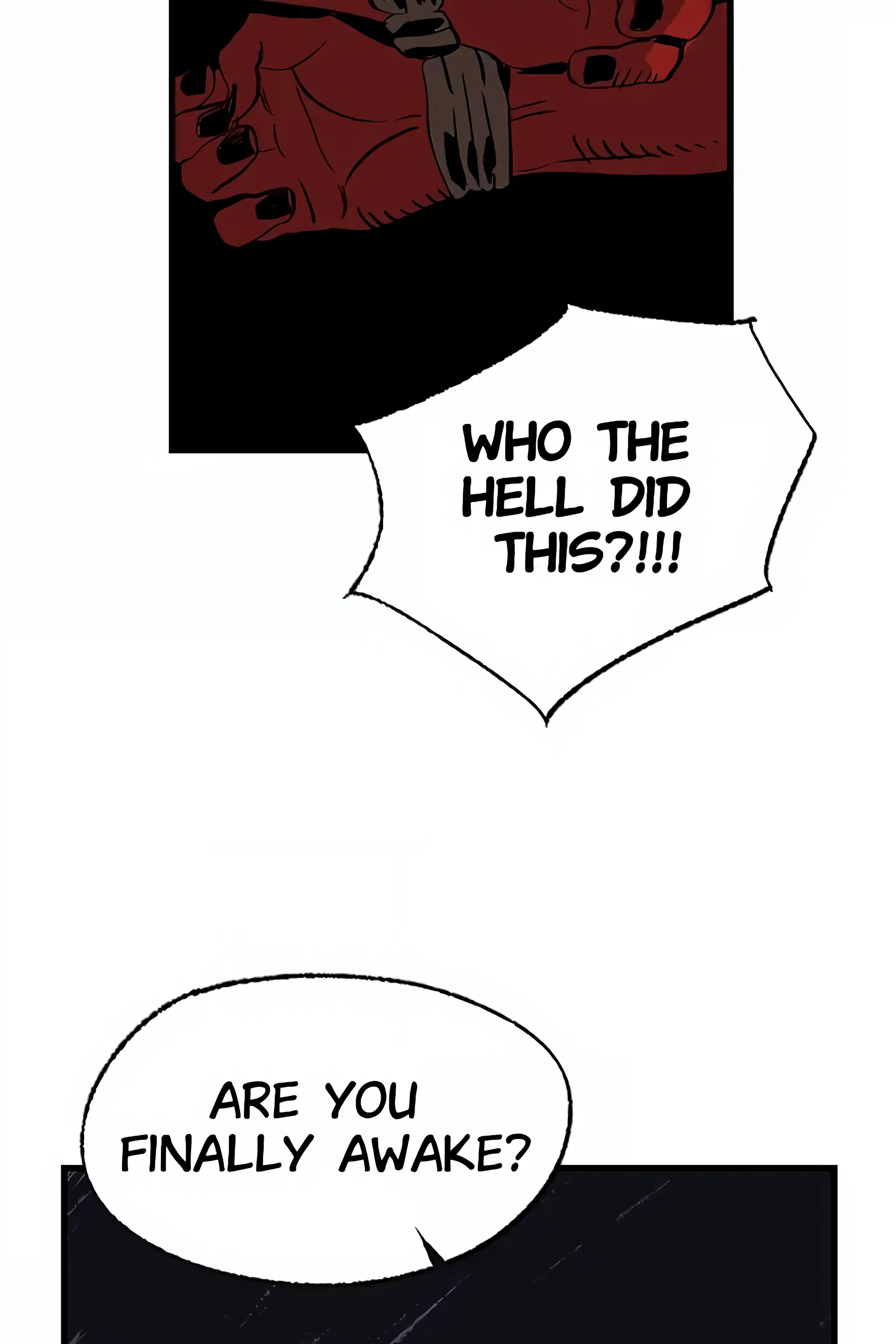 Page 1558