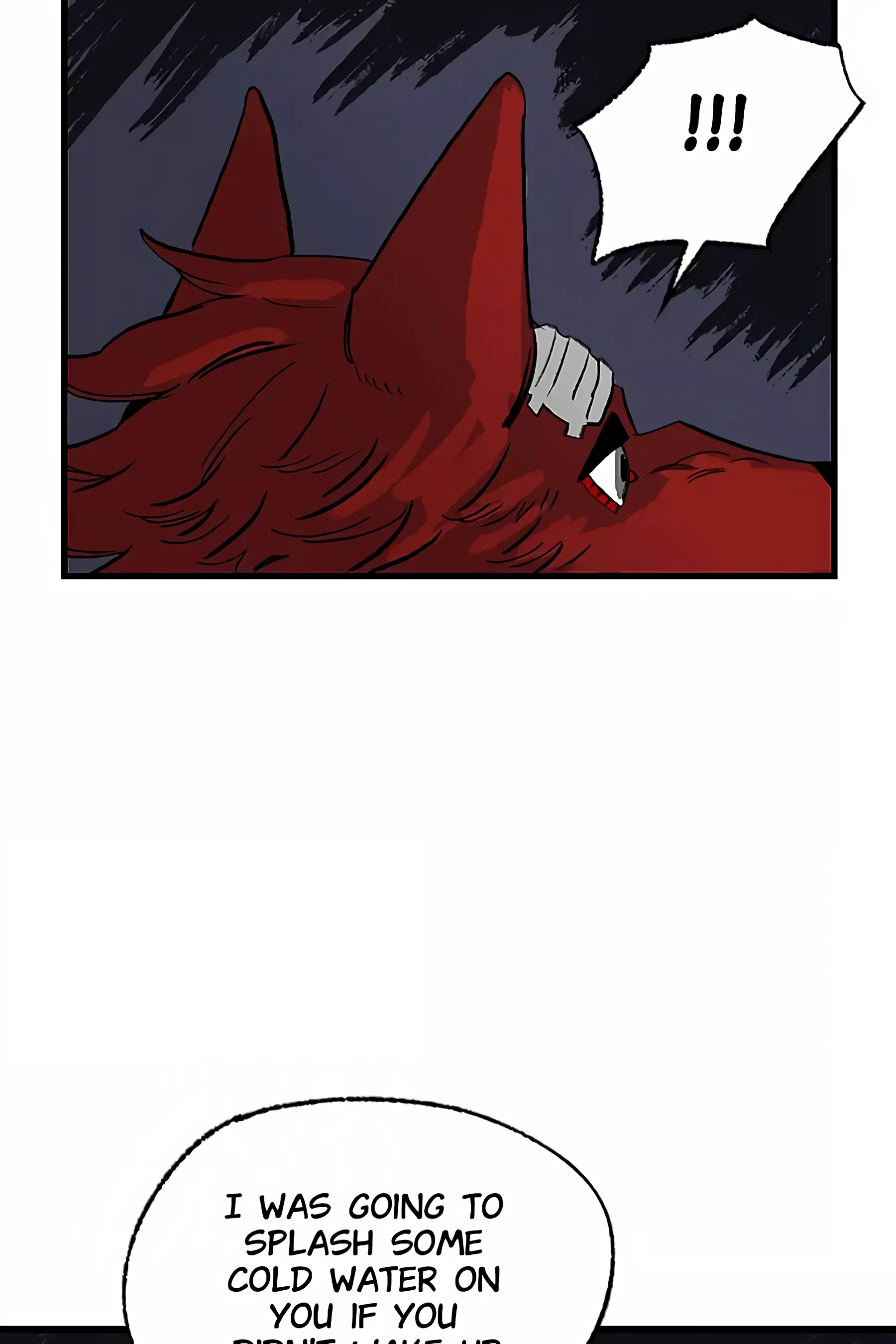 Page 1559