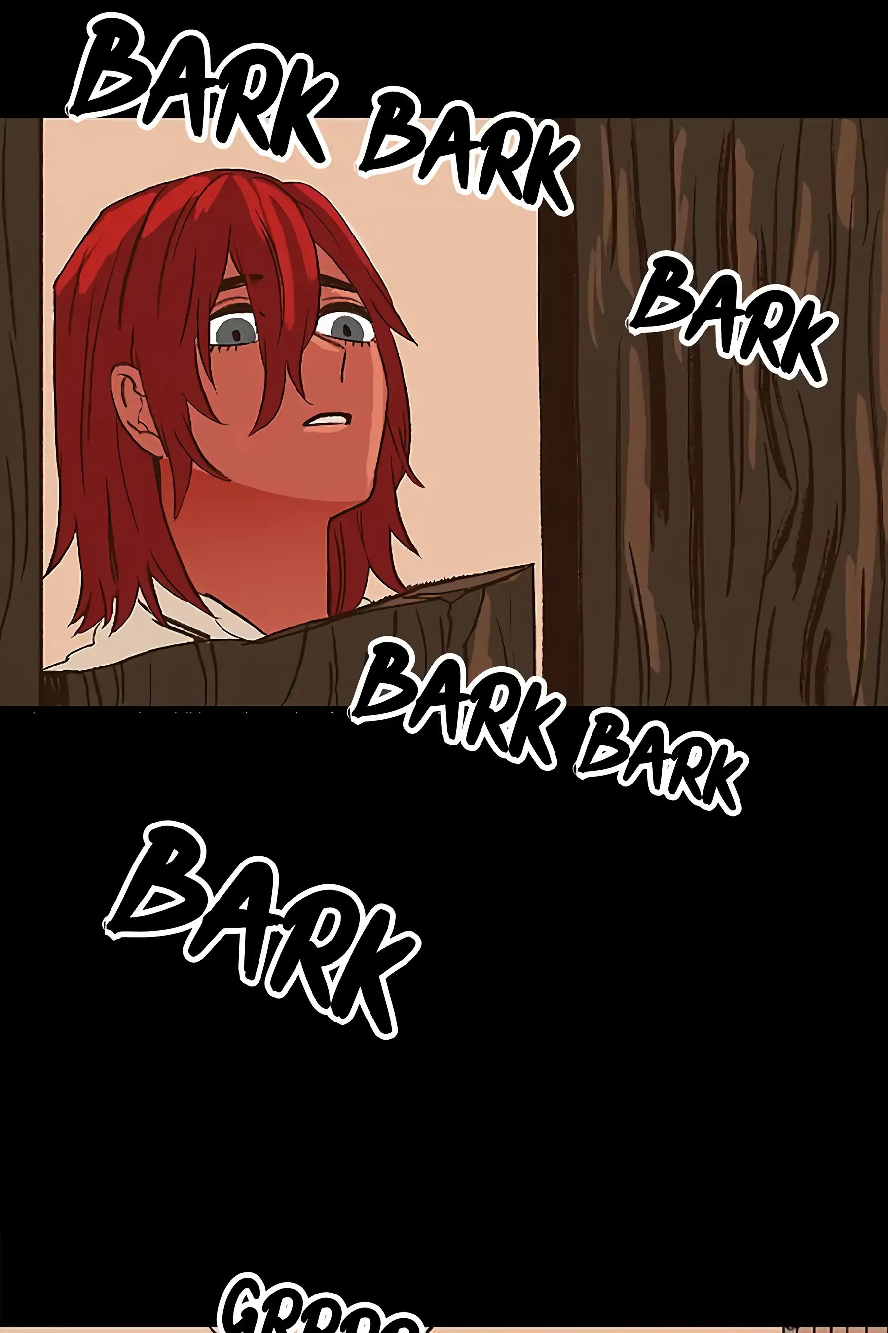 Page 1538