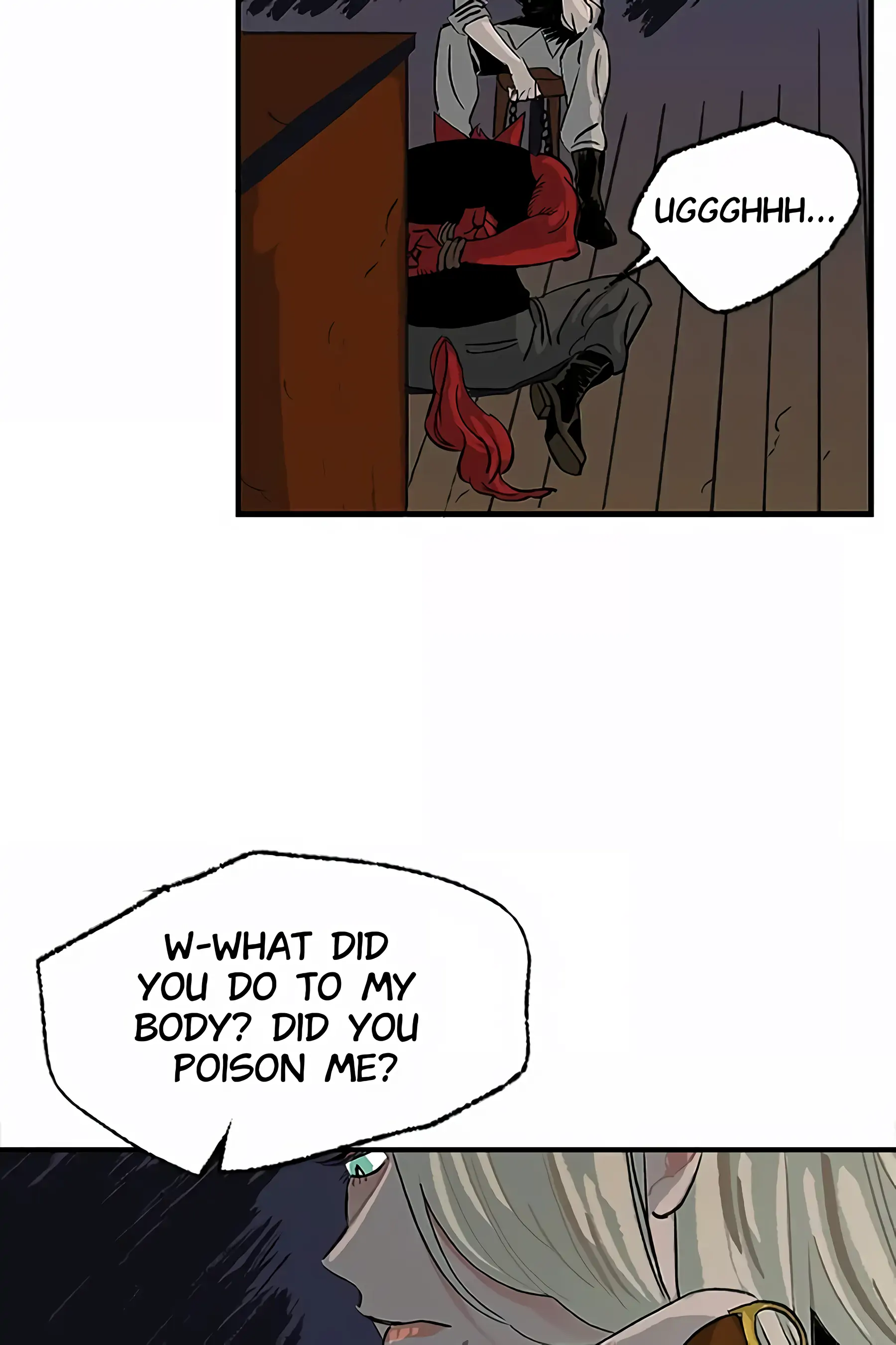 Page 1566